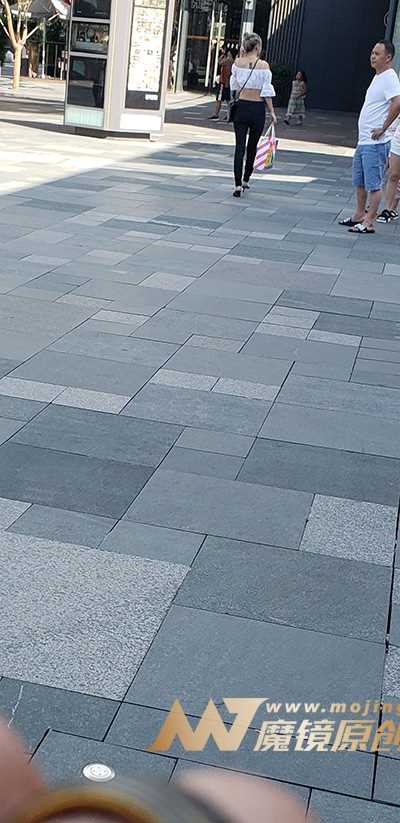 26415-lx10vie0wgd.jpg