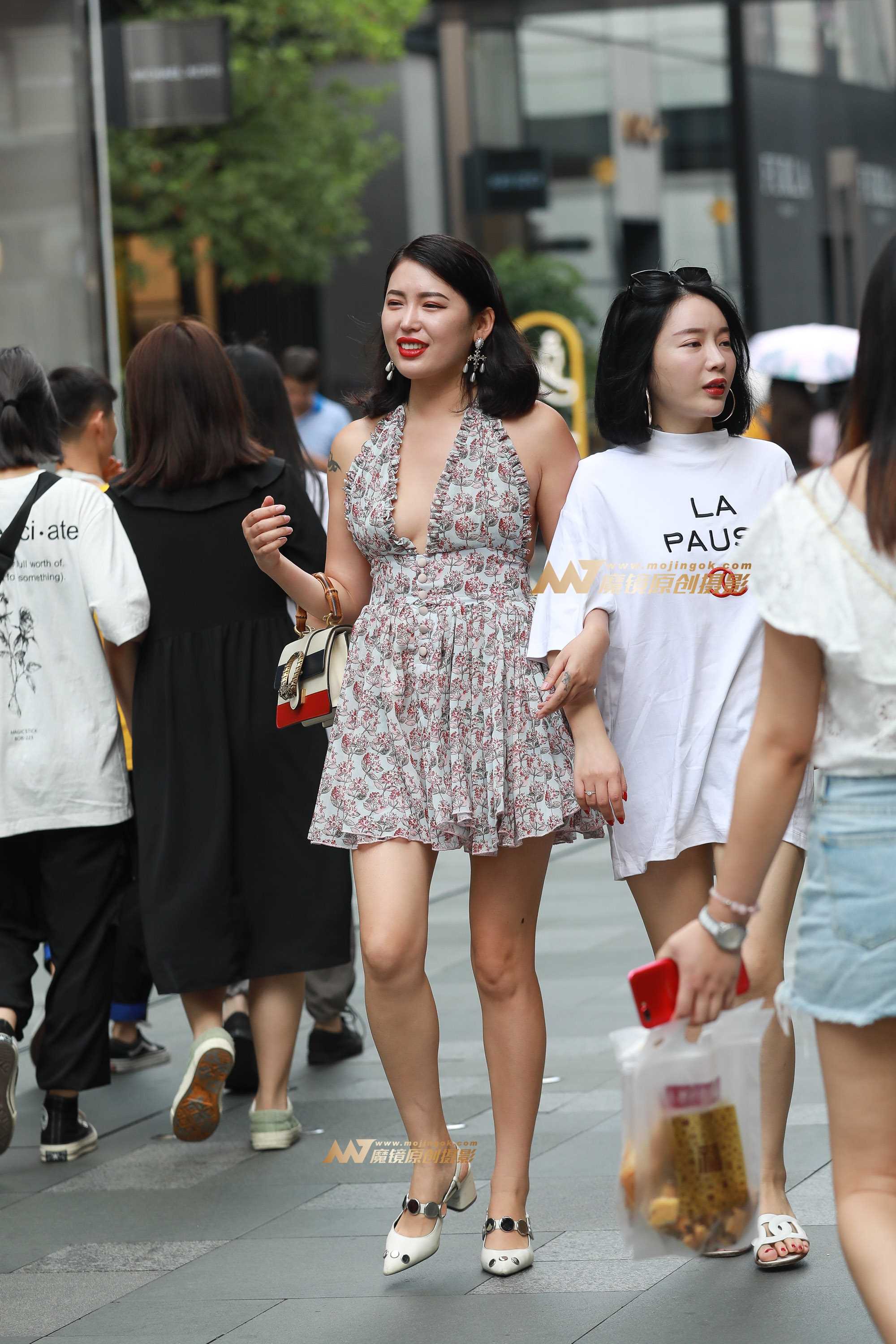 26580-gxzi0ckc2lj.jpg