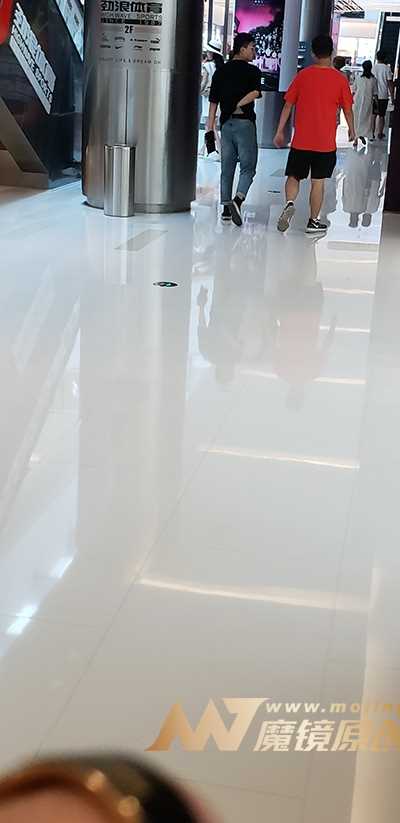 26801-ledzqmtsced.jpg