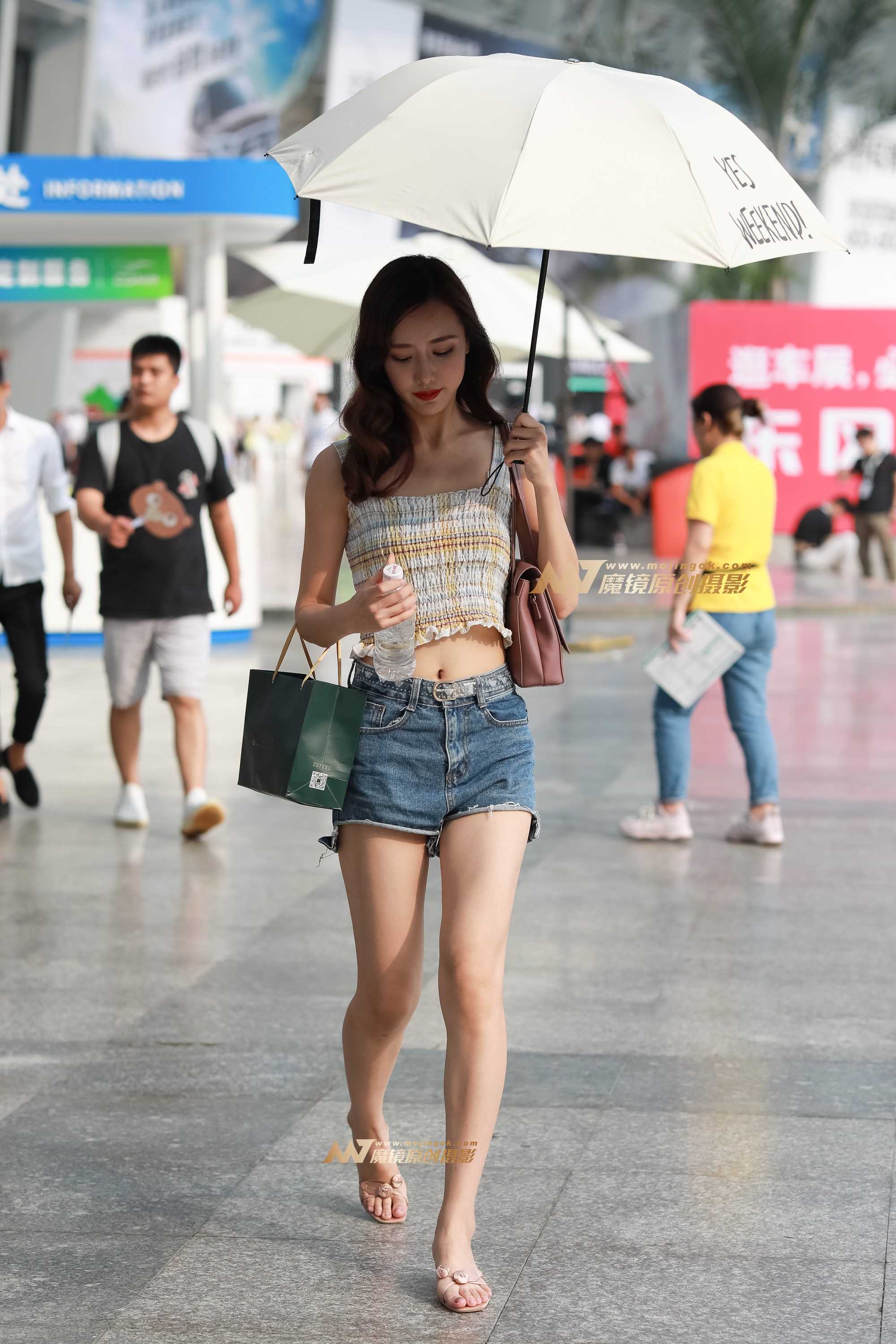 26764-qz0t4cui4r1.jpg