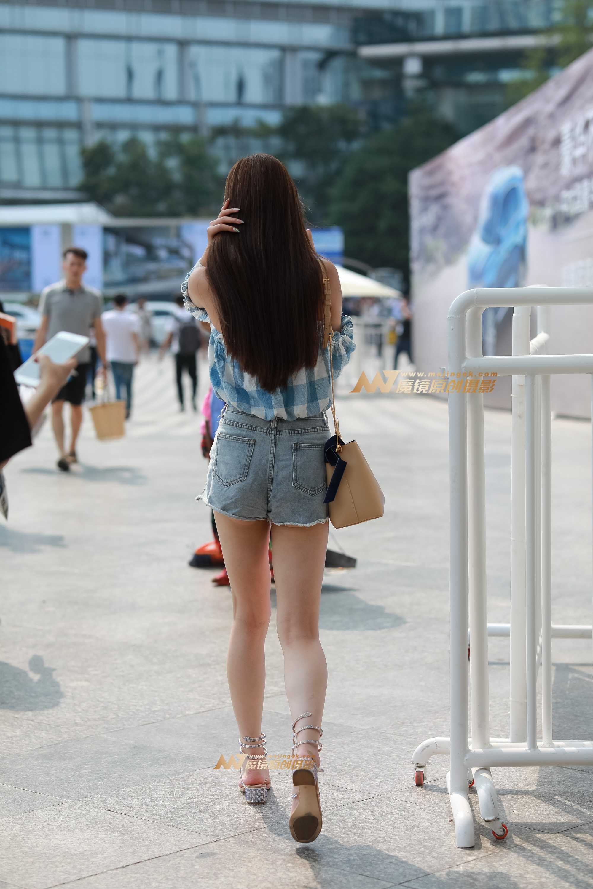 26804-kaoza4awhw0.jpg