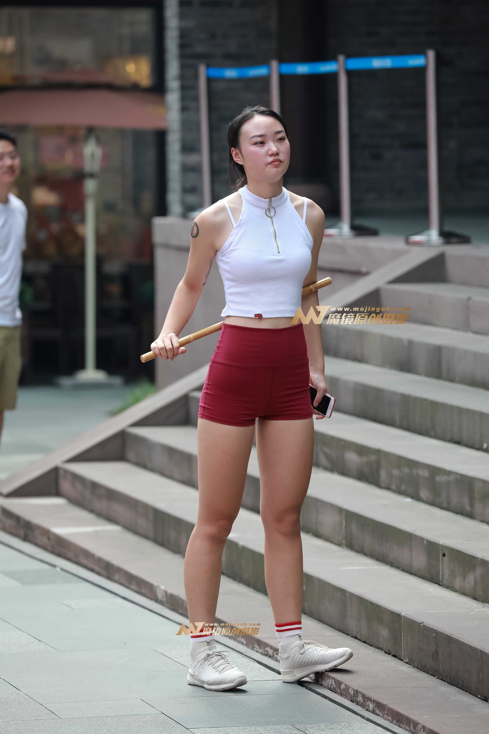 26855-jacahzbwmar.jpg