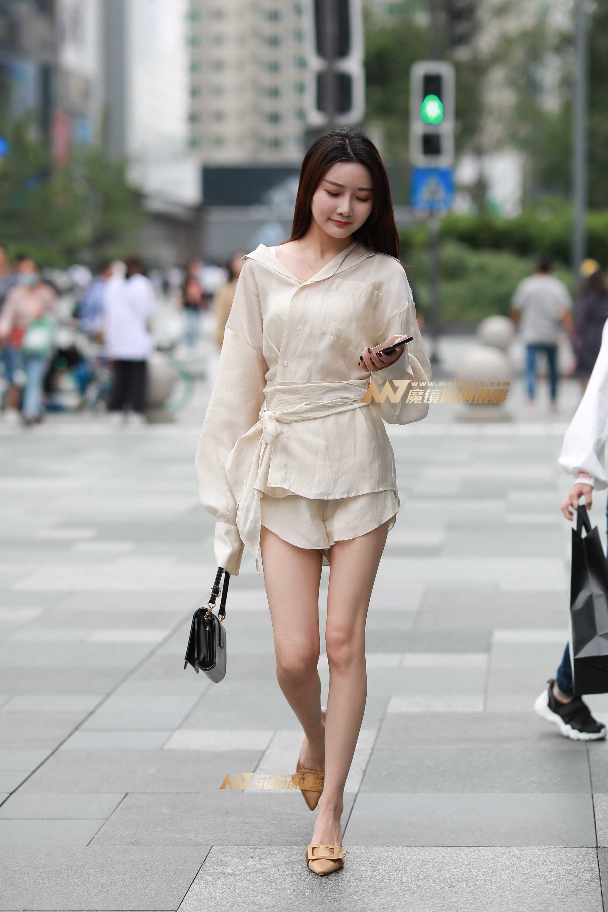 26966-a4i3xpmbdg5.jpg