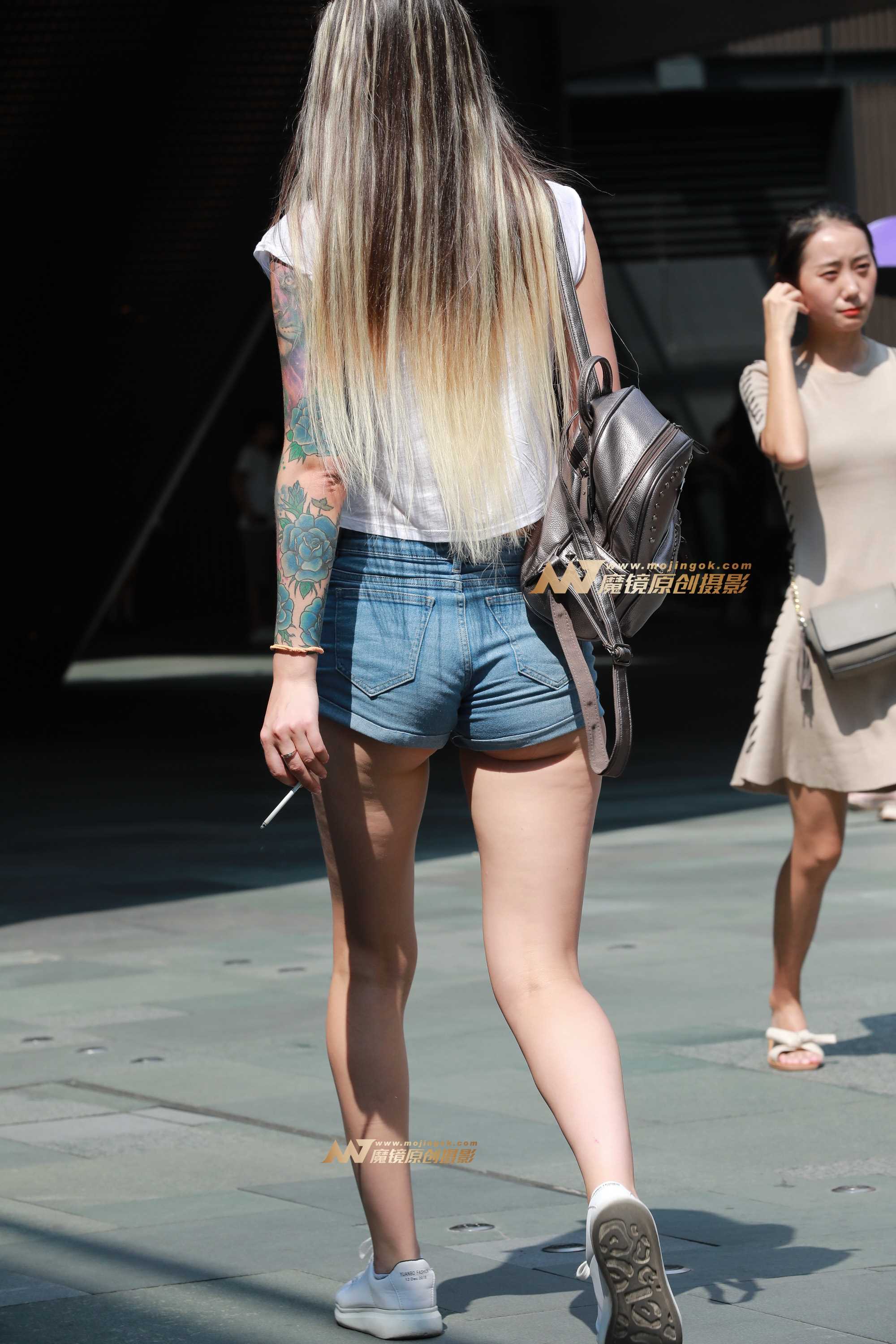 27108-fafdddgc0in.jpg
