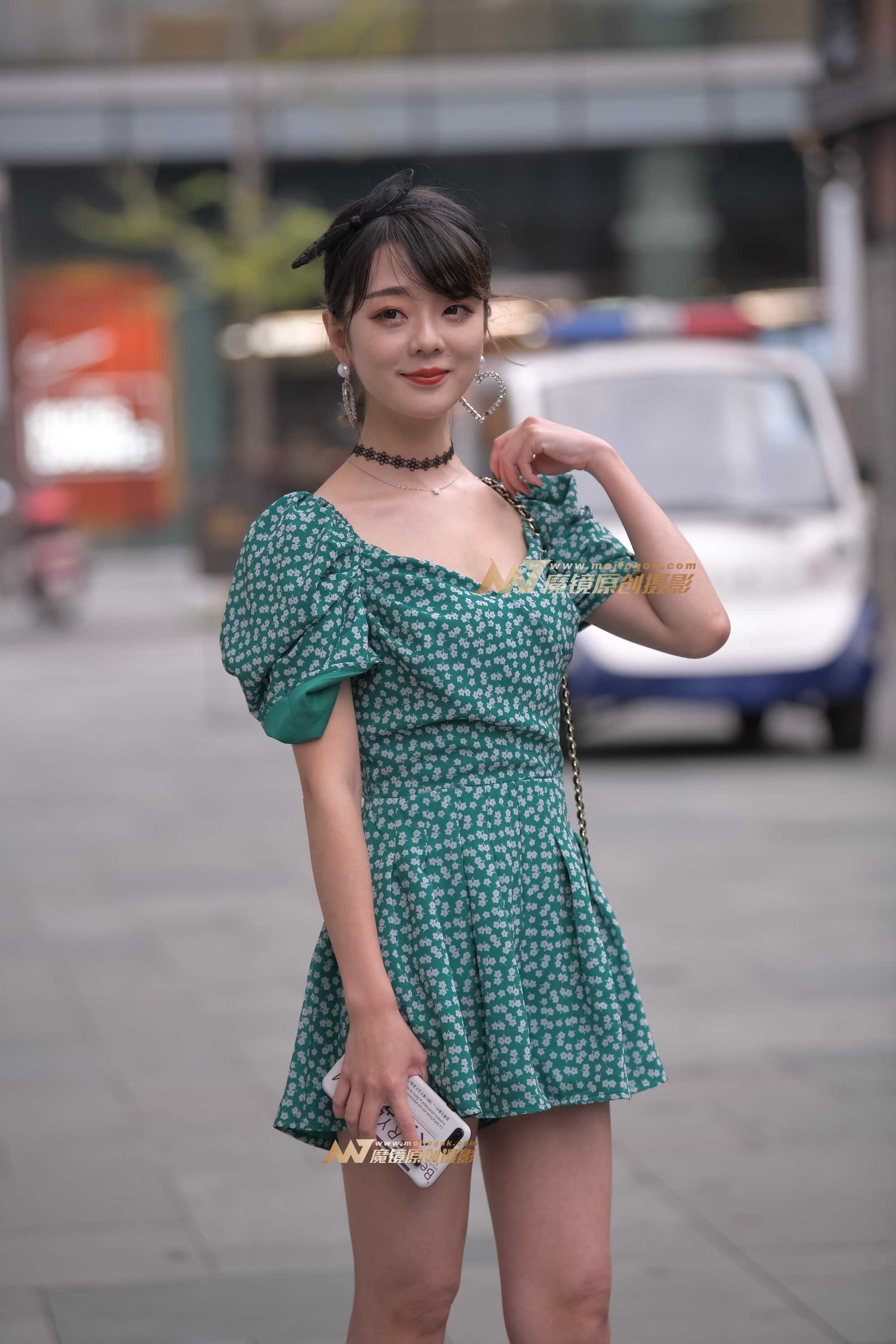 27127-cesife5ta2z.jpg