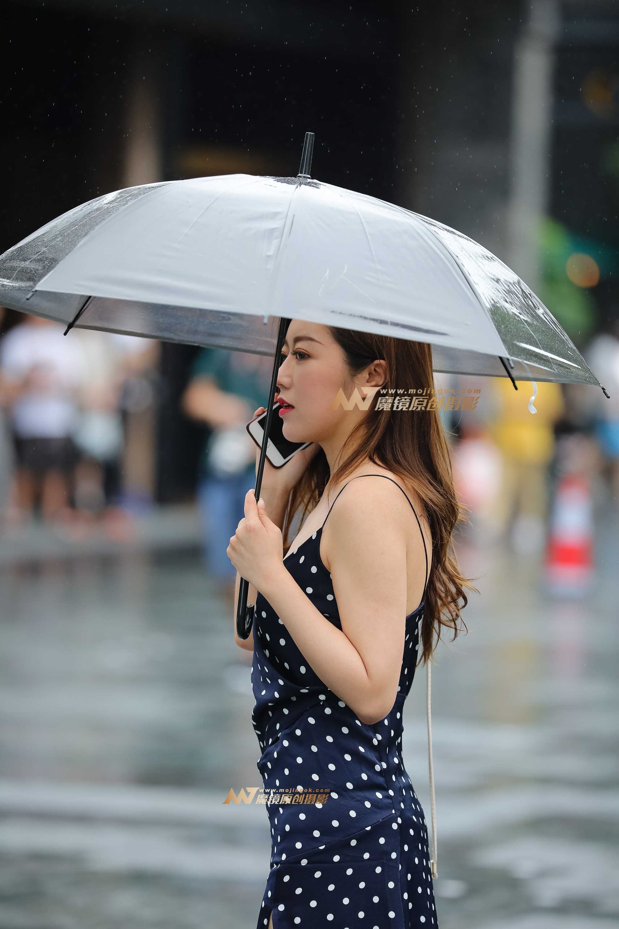 27415-iixtddxuiyv.jpg