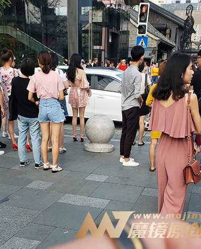 27540-xzzaxvnq2rp.jpg