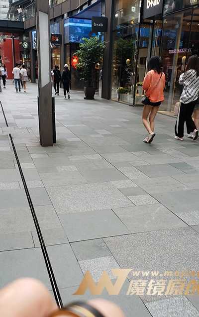27561-uk1zfhmlr2i.jpg