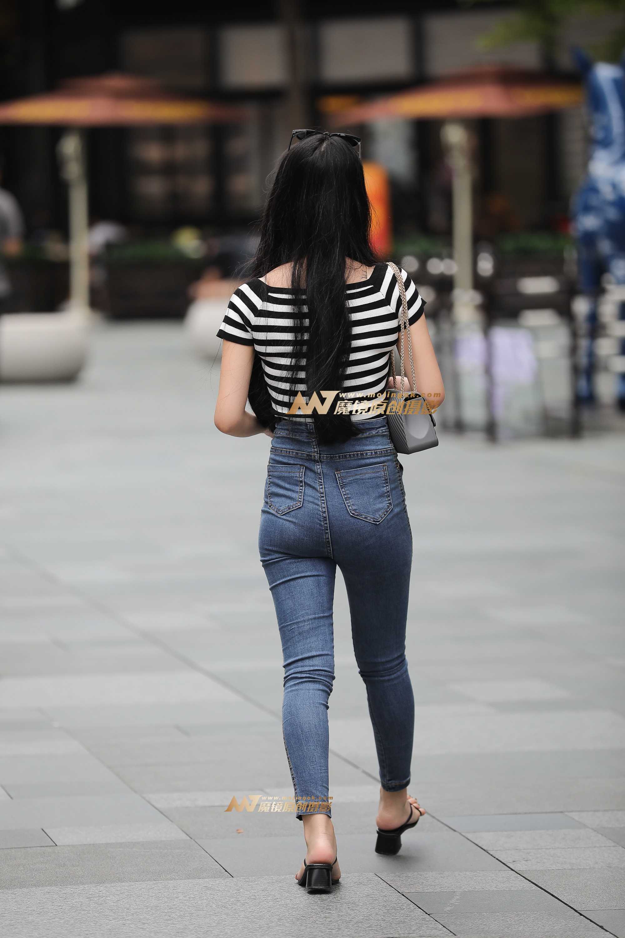 27793-3x0i20jpw0l.jpg