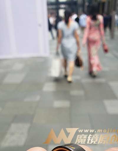 27960-nqaglq5ux33.jpg