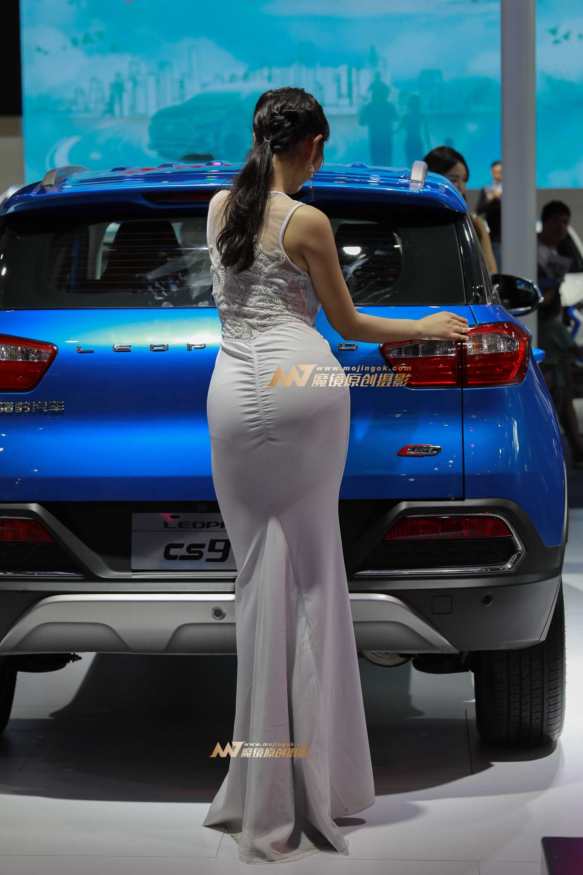 28039-5z2qn3bxst0.jpg