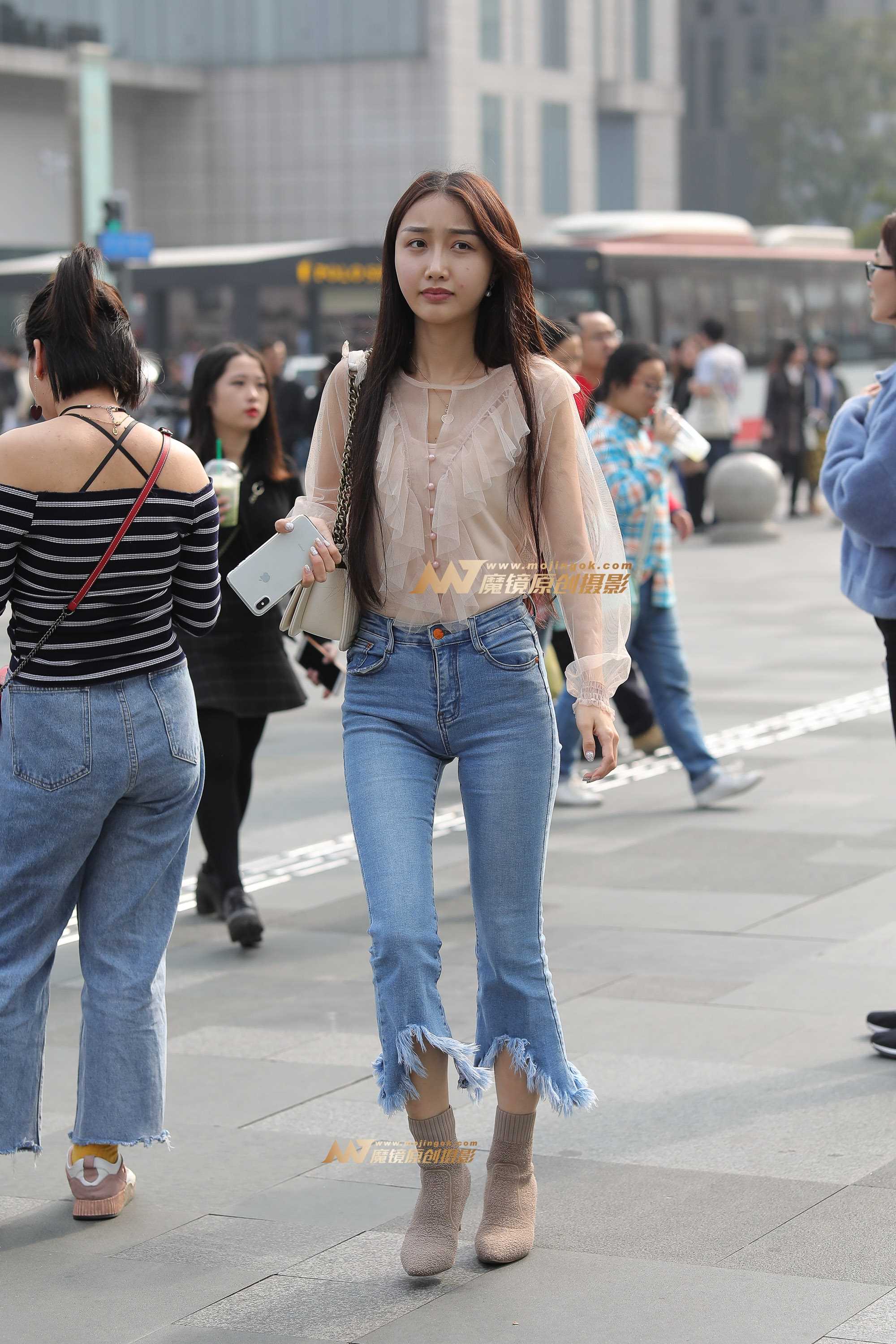28057-gxxppc5lado.jpg