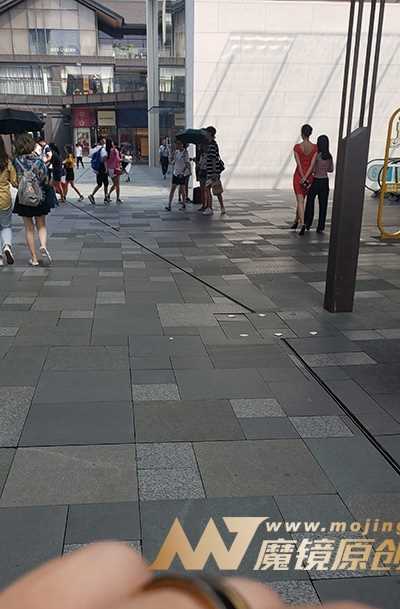 28090-zsiucyz0e5a.jpg