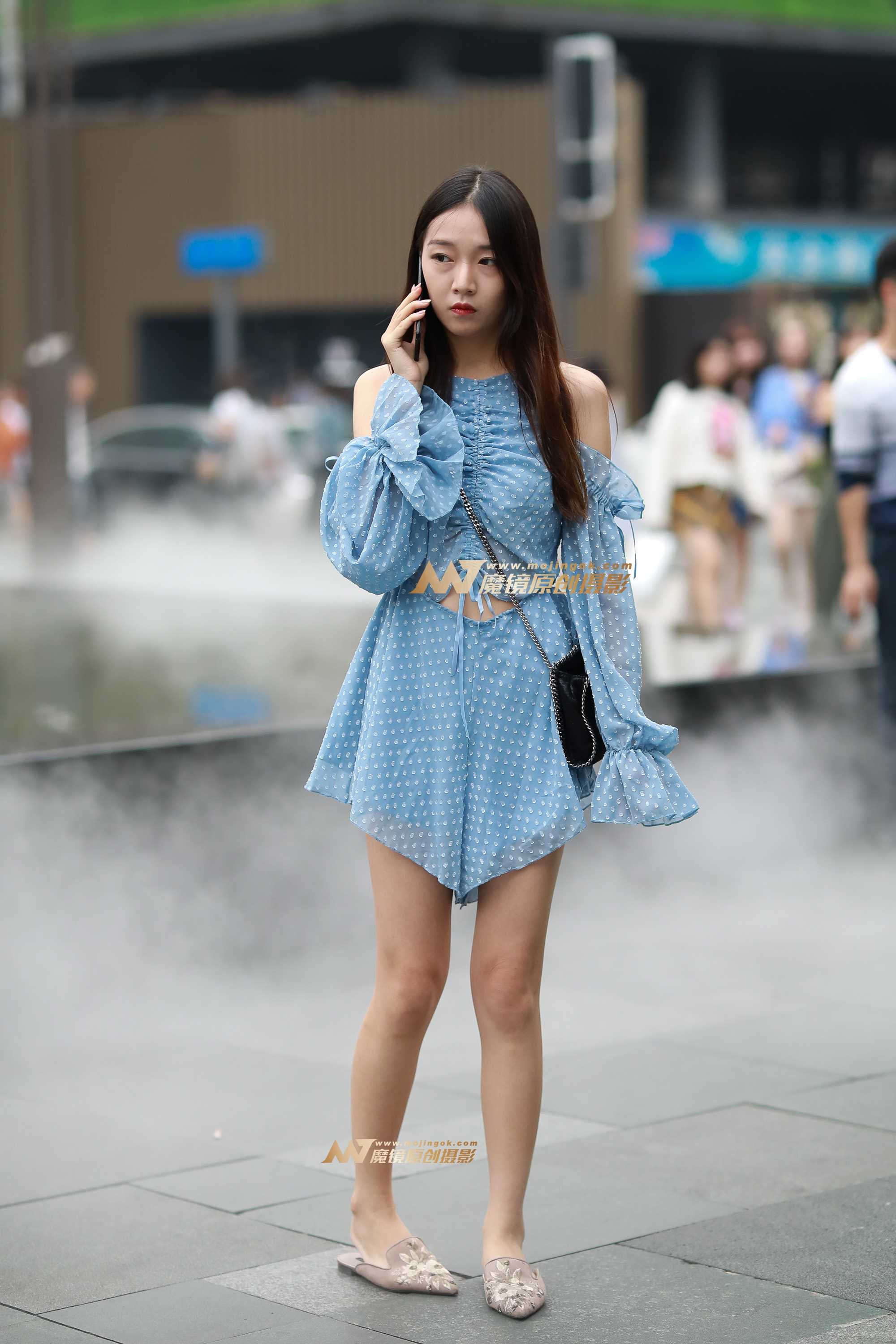28149-dlhwbg5vtd0.jpg