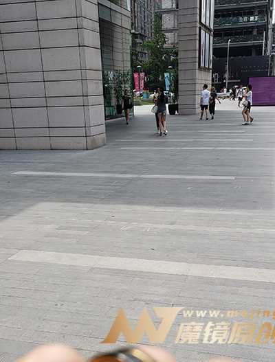 28217-or20stvfmsm.jpg