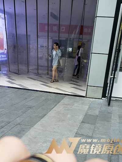 28235-v43n0ybpdq1.jpg