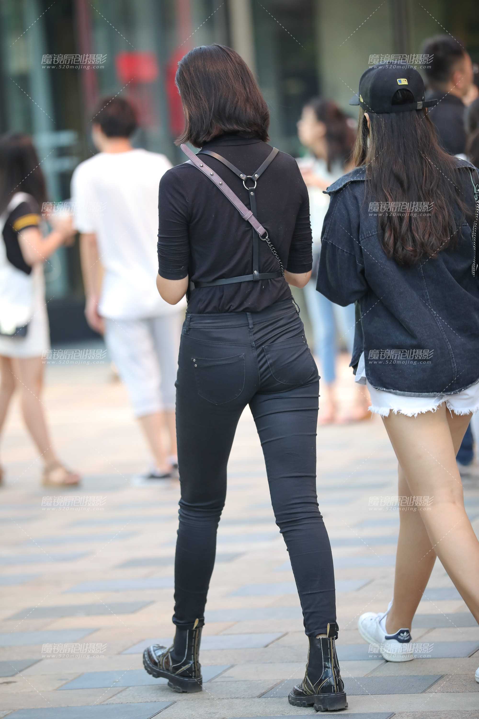 28758-q24kak2xwps.jpg