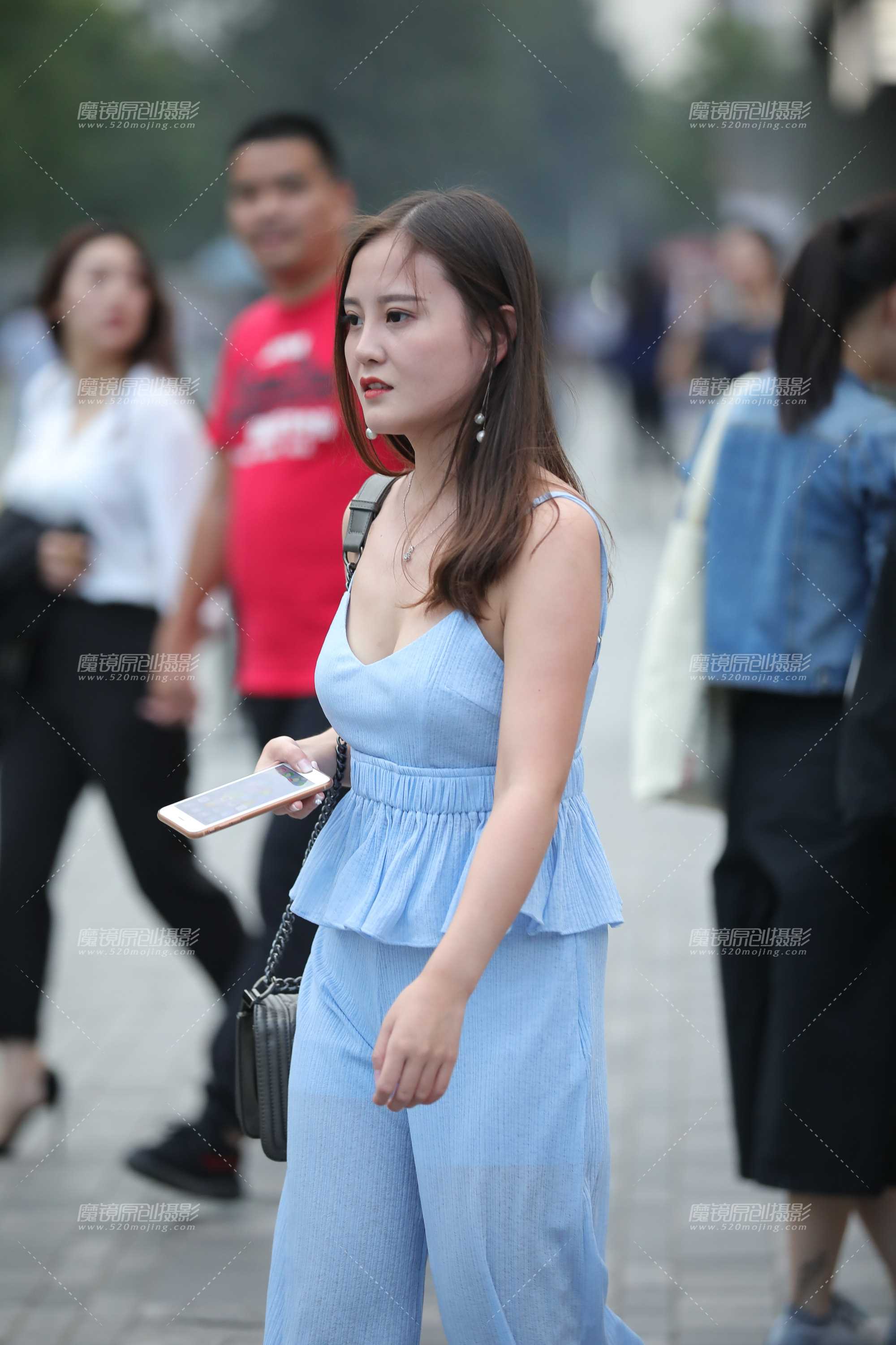 28789-4drbunpy1ya.jpg