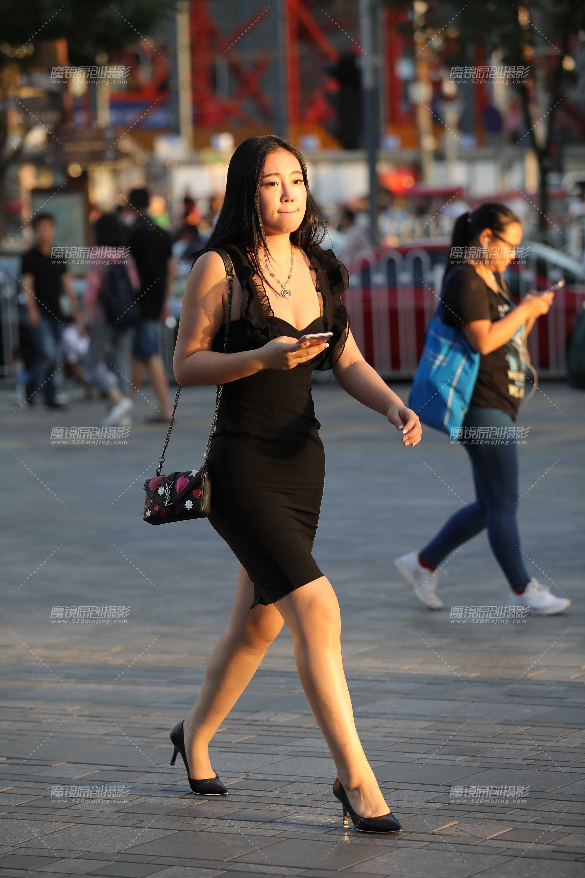 28809-hoqjnoe0to4.jpg