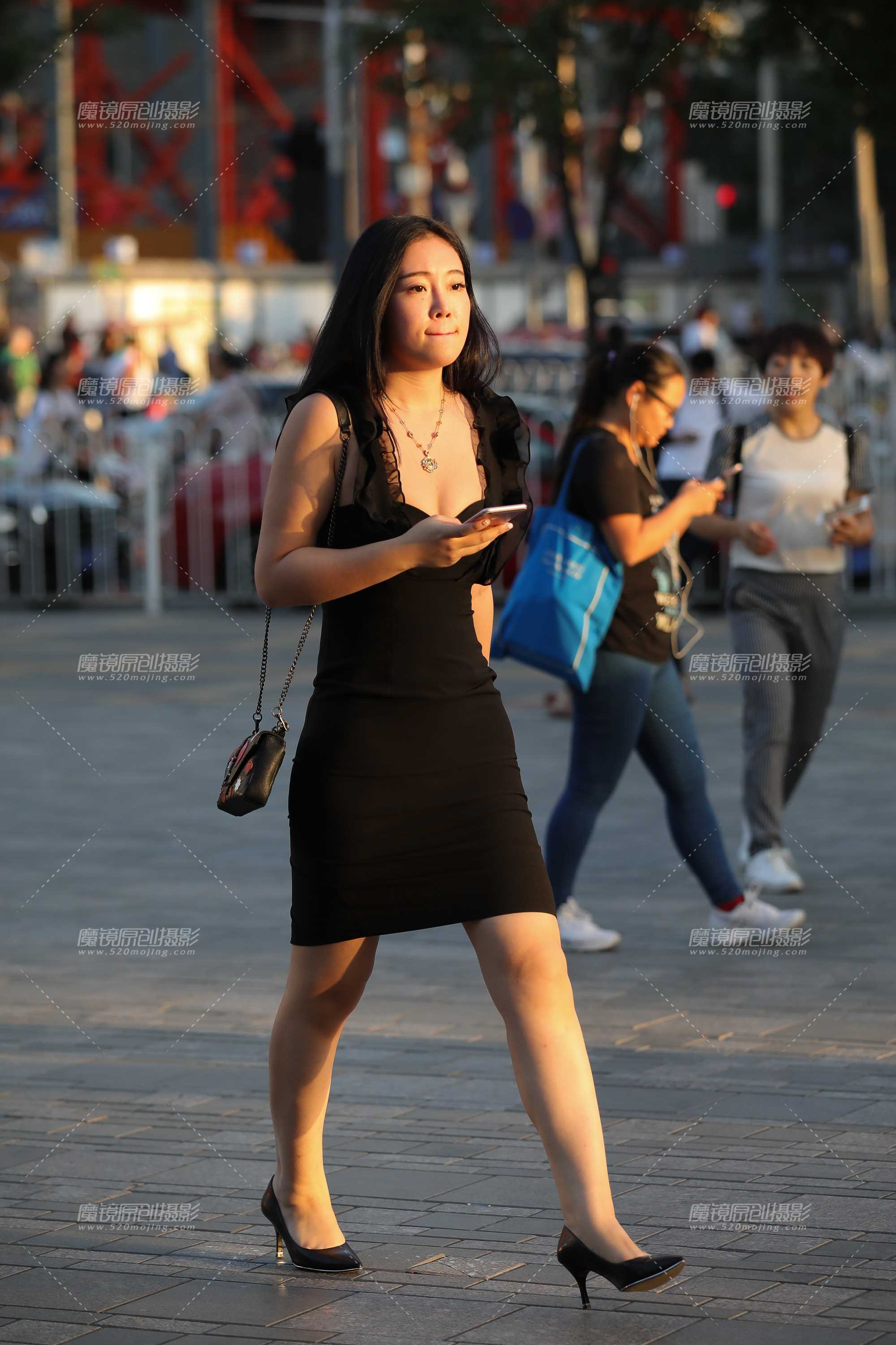 28809-xsj52pwoab2.jpg