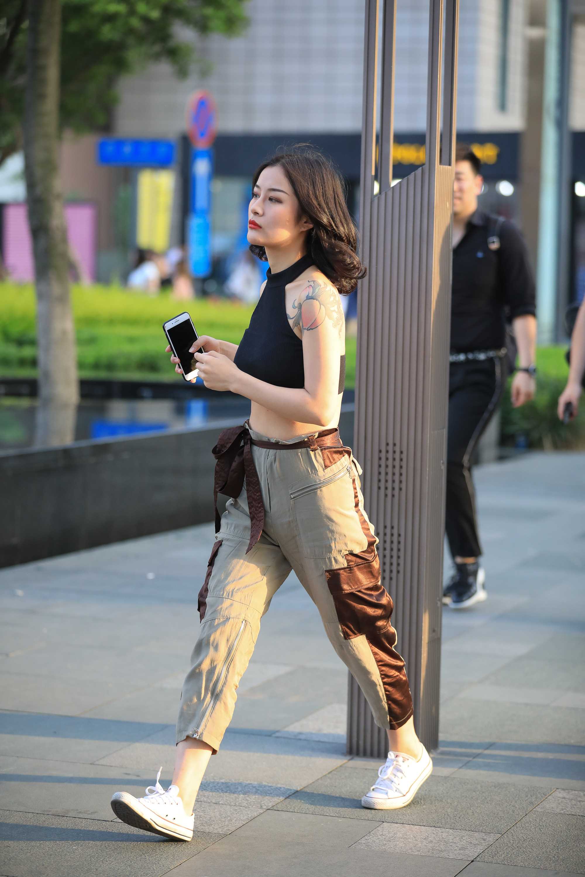 29219-1p50wiqp2b4.jpg