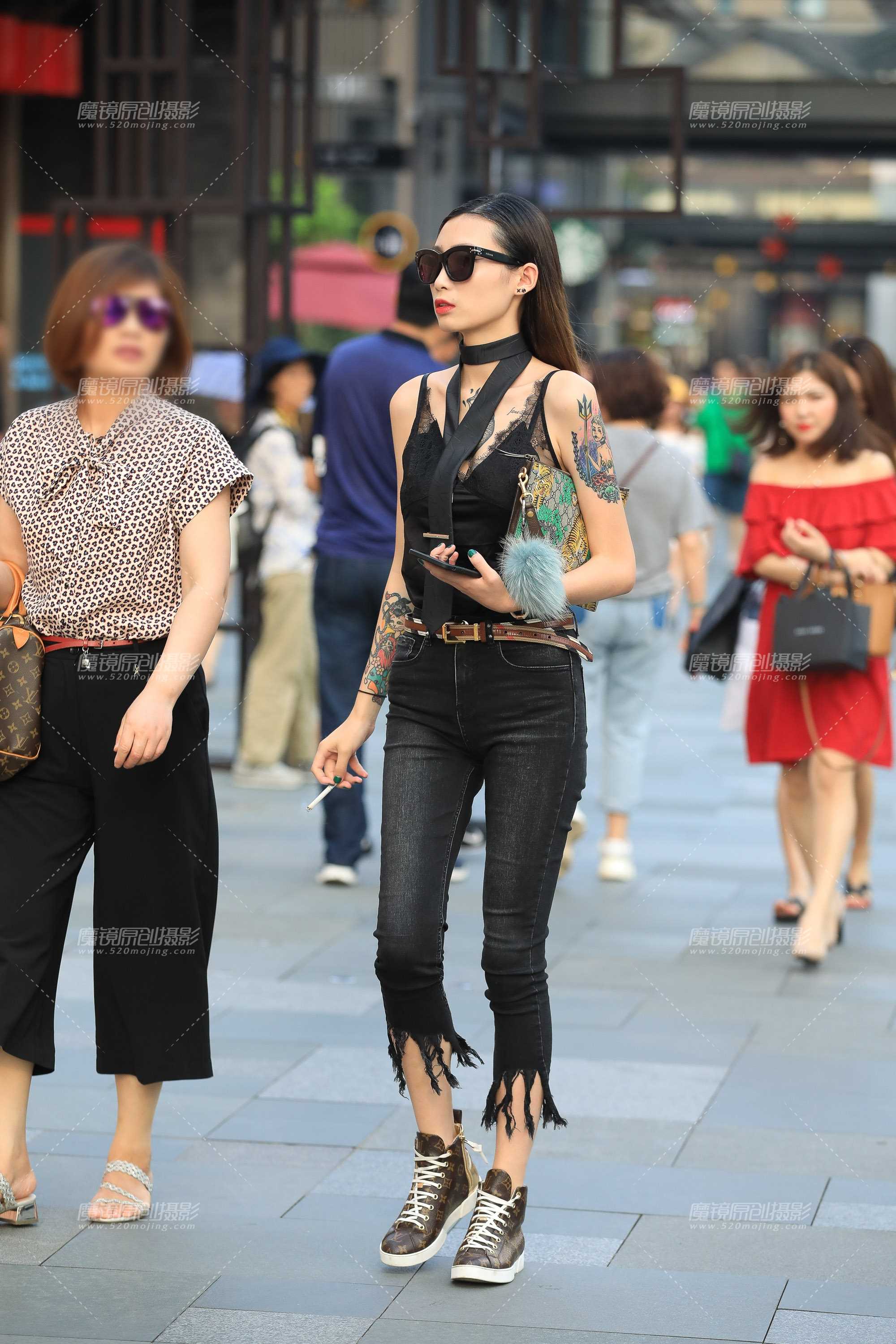 29239-2lella5w1er.jpg
