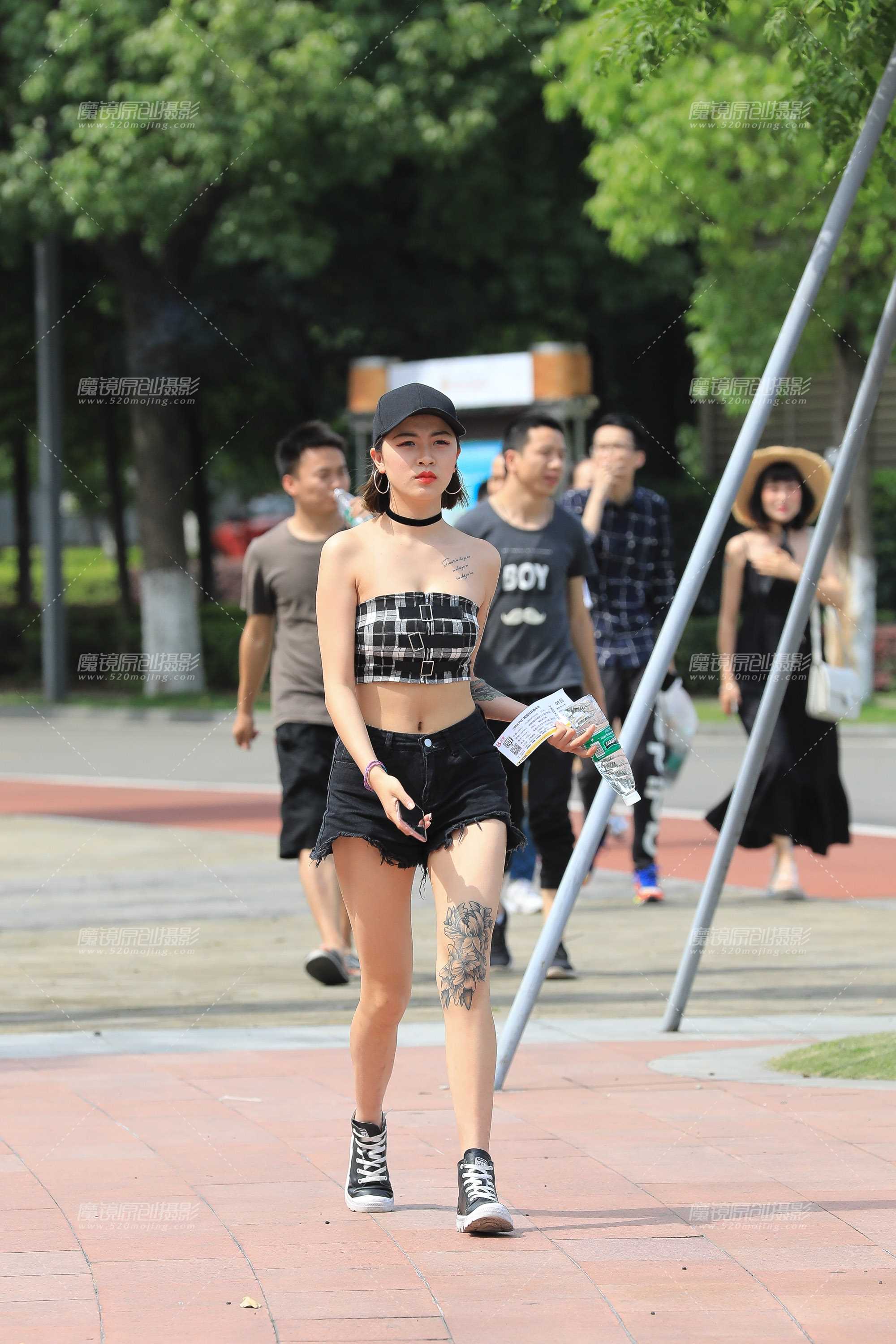 29284-1vvzfe4d4j0.jpg
