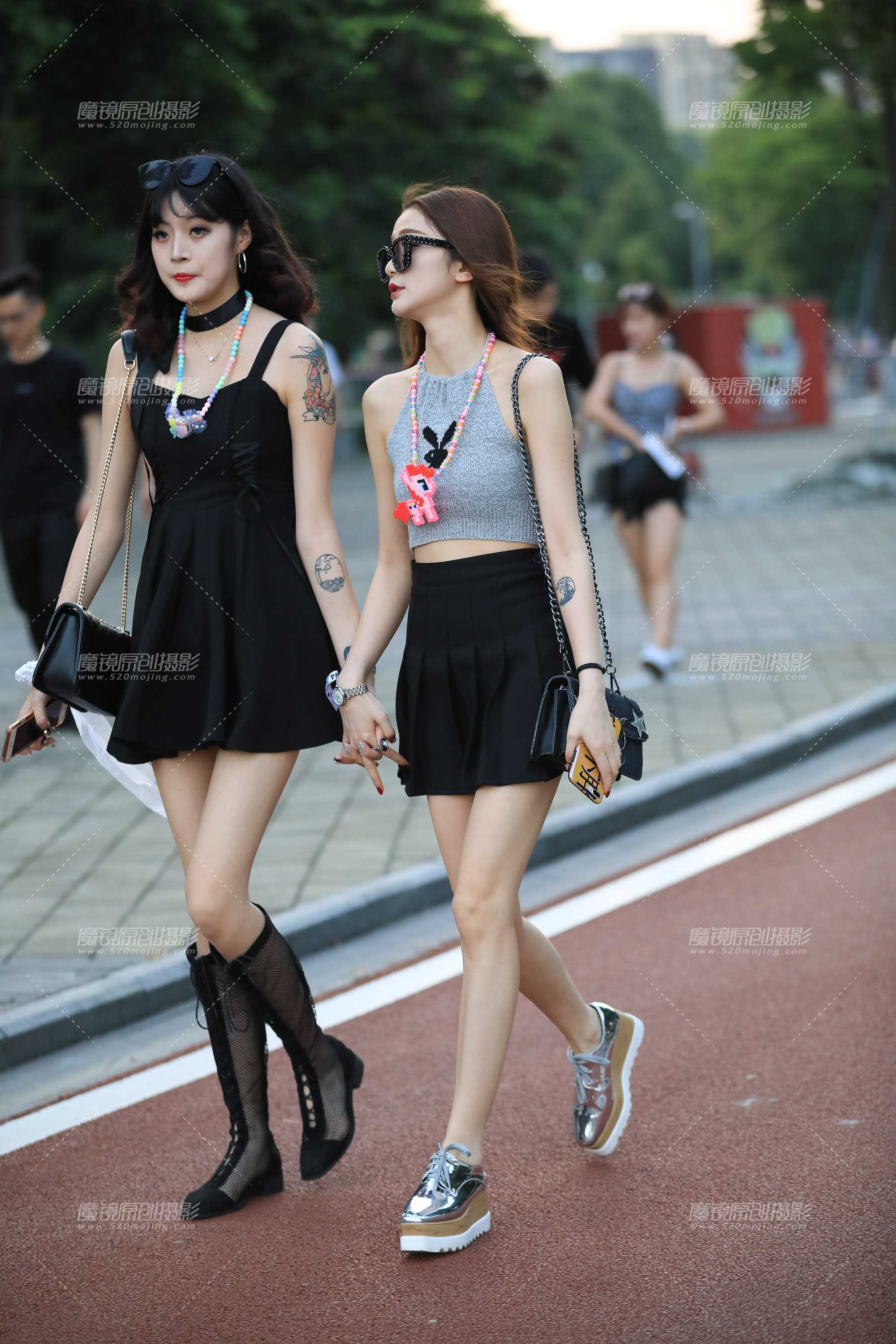 29332-1xrksh2ibcx.jpg