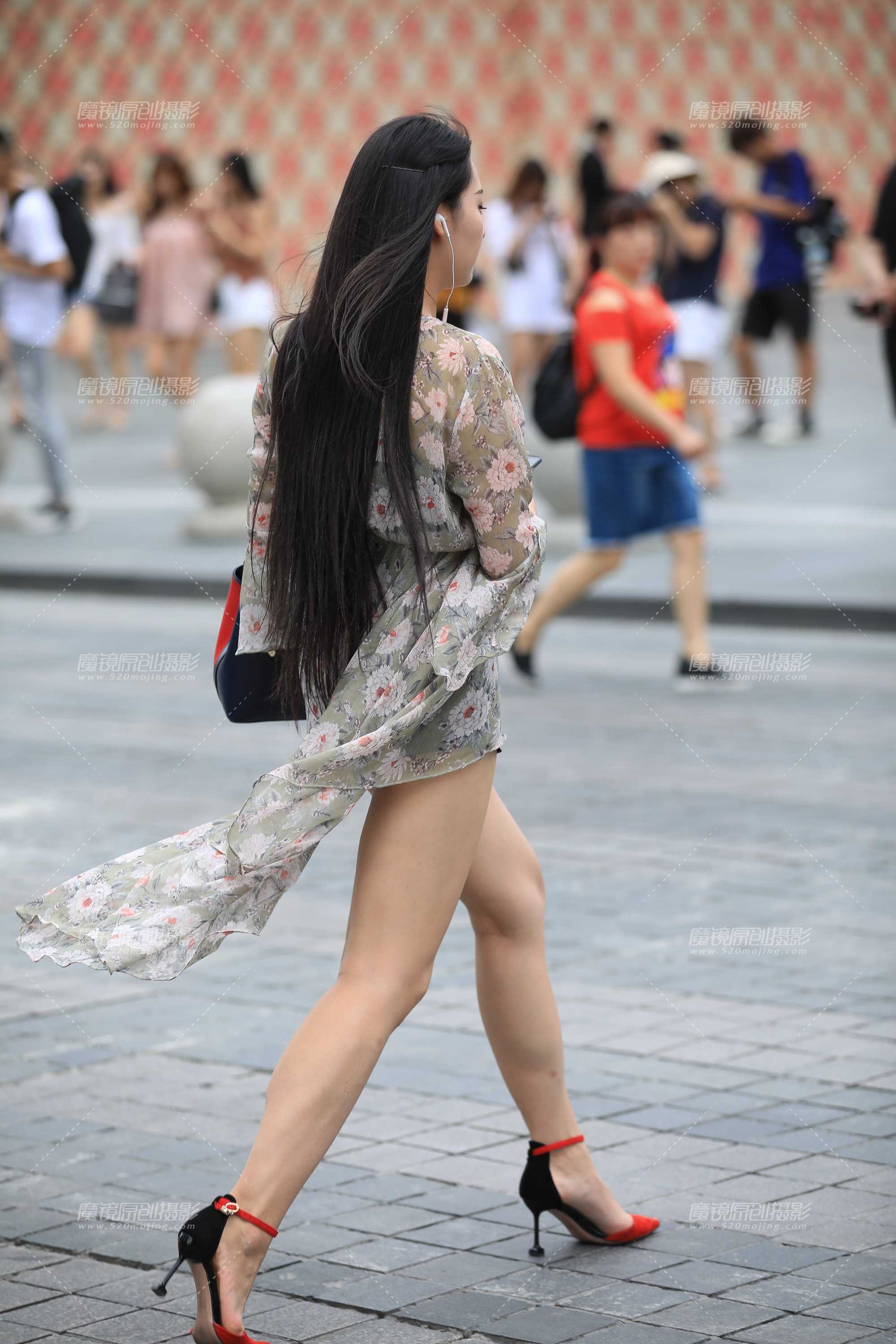29480-g2rsipjp3j4.jpg