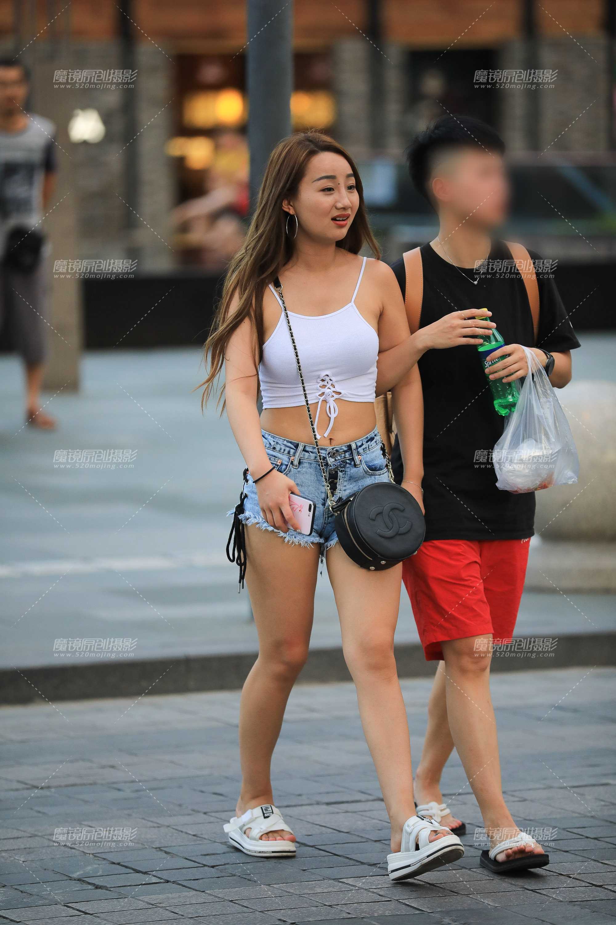 29574-qrwa0j2jl15.jpg