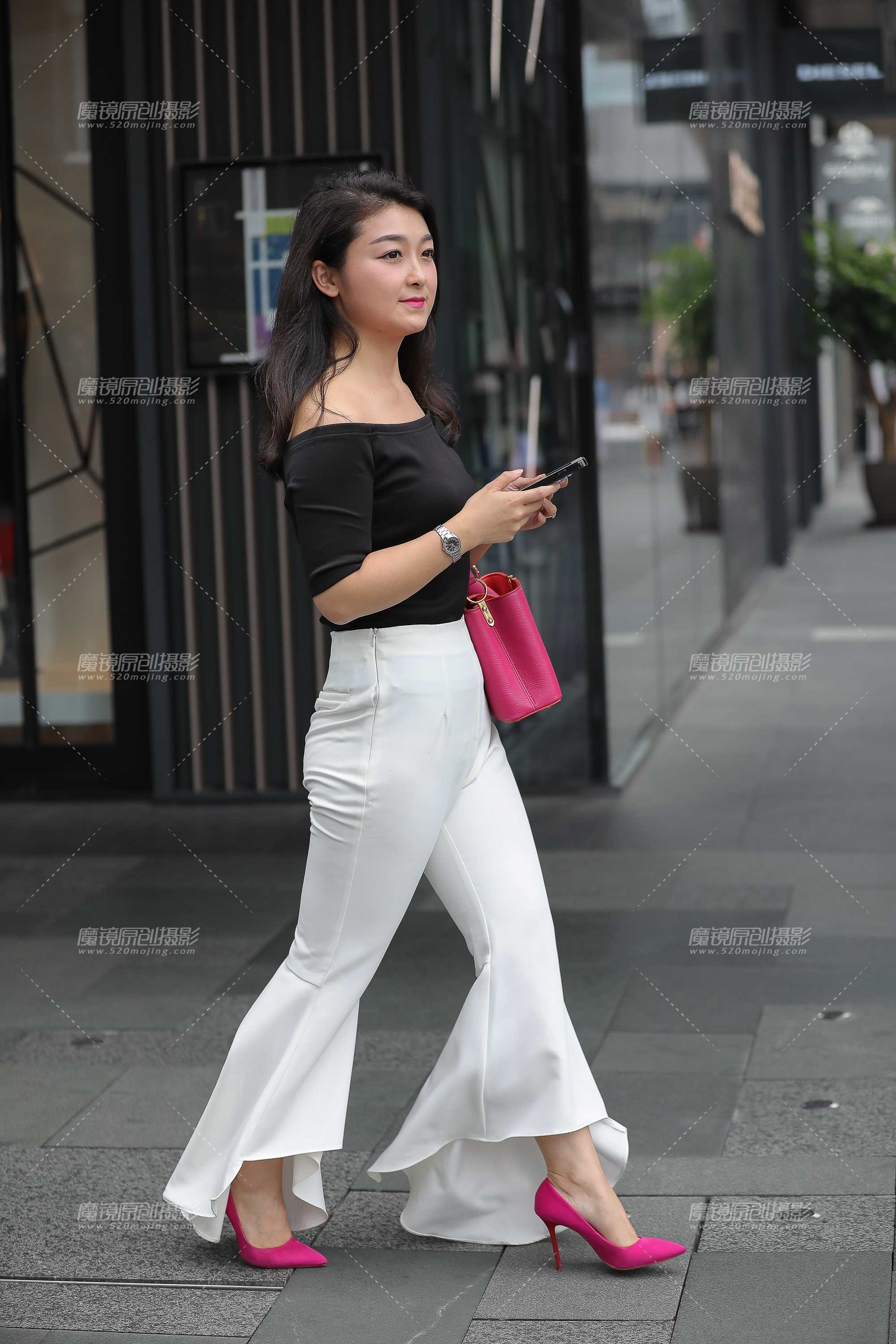 29593-t1sz2wa4grf.jpg