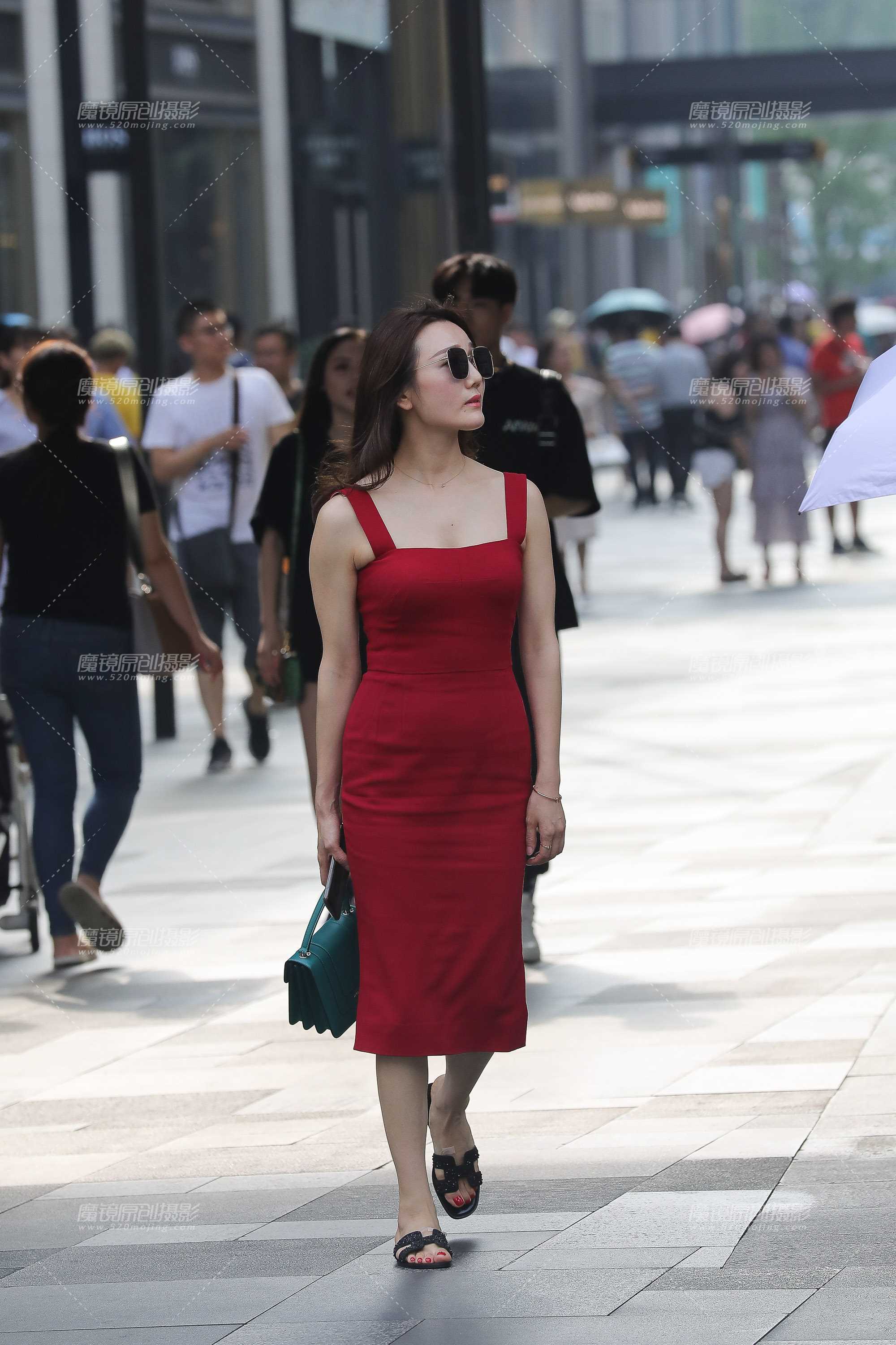 29633-1gnm3s3u01k.jpg