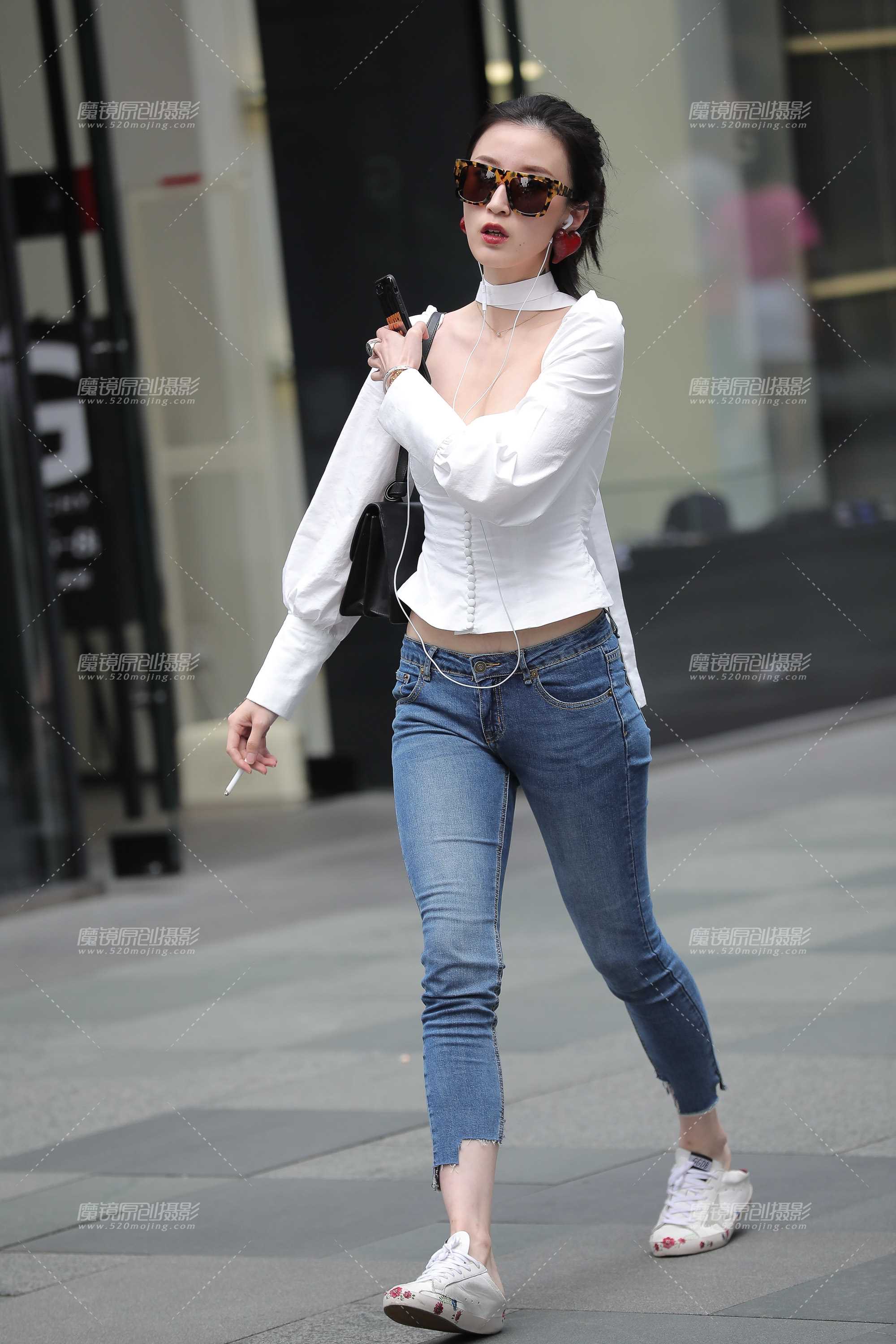 29660-eqeker4lqei.jpg