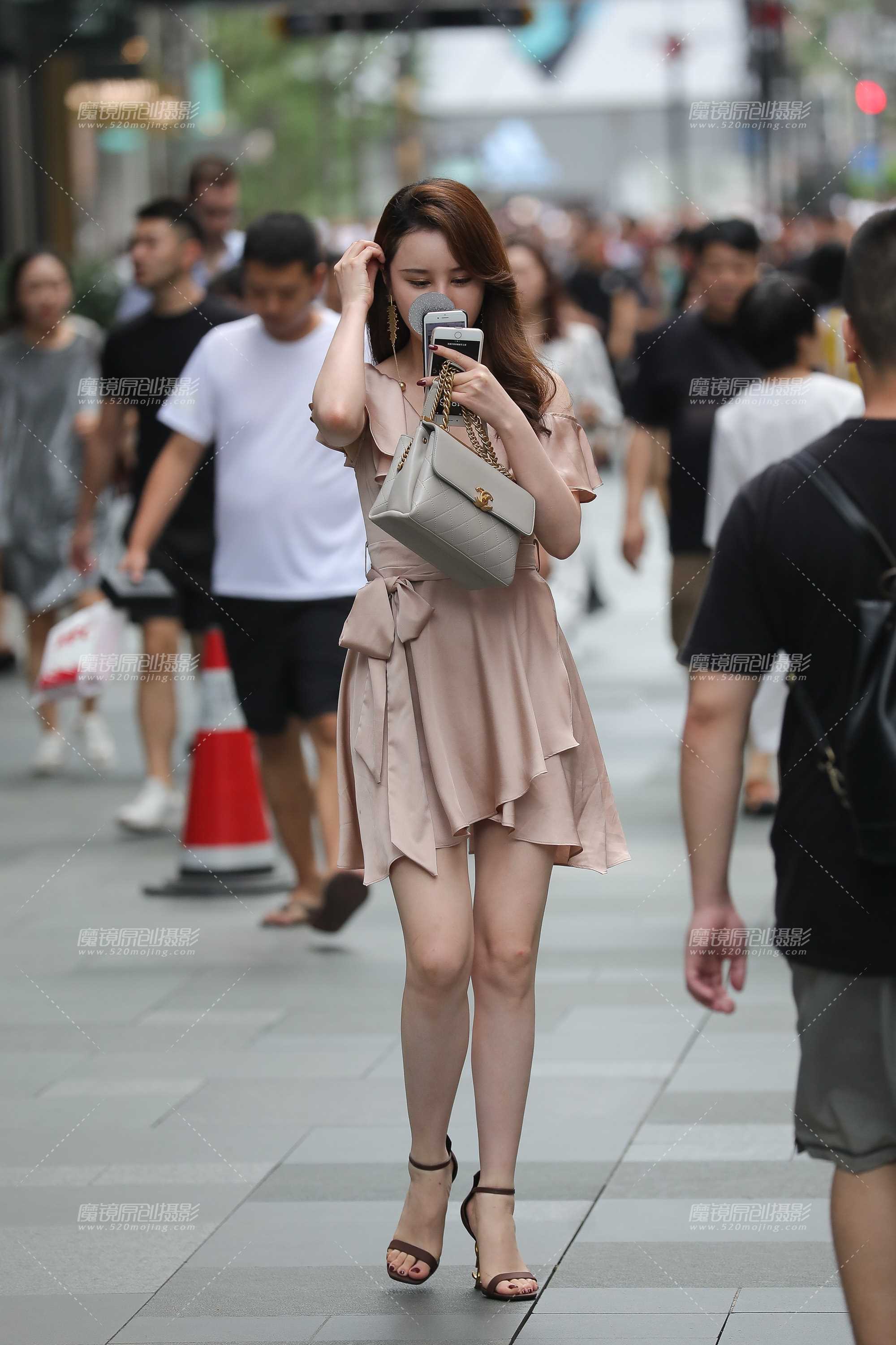 29842-wfhnieyu4g4.jpg