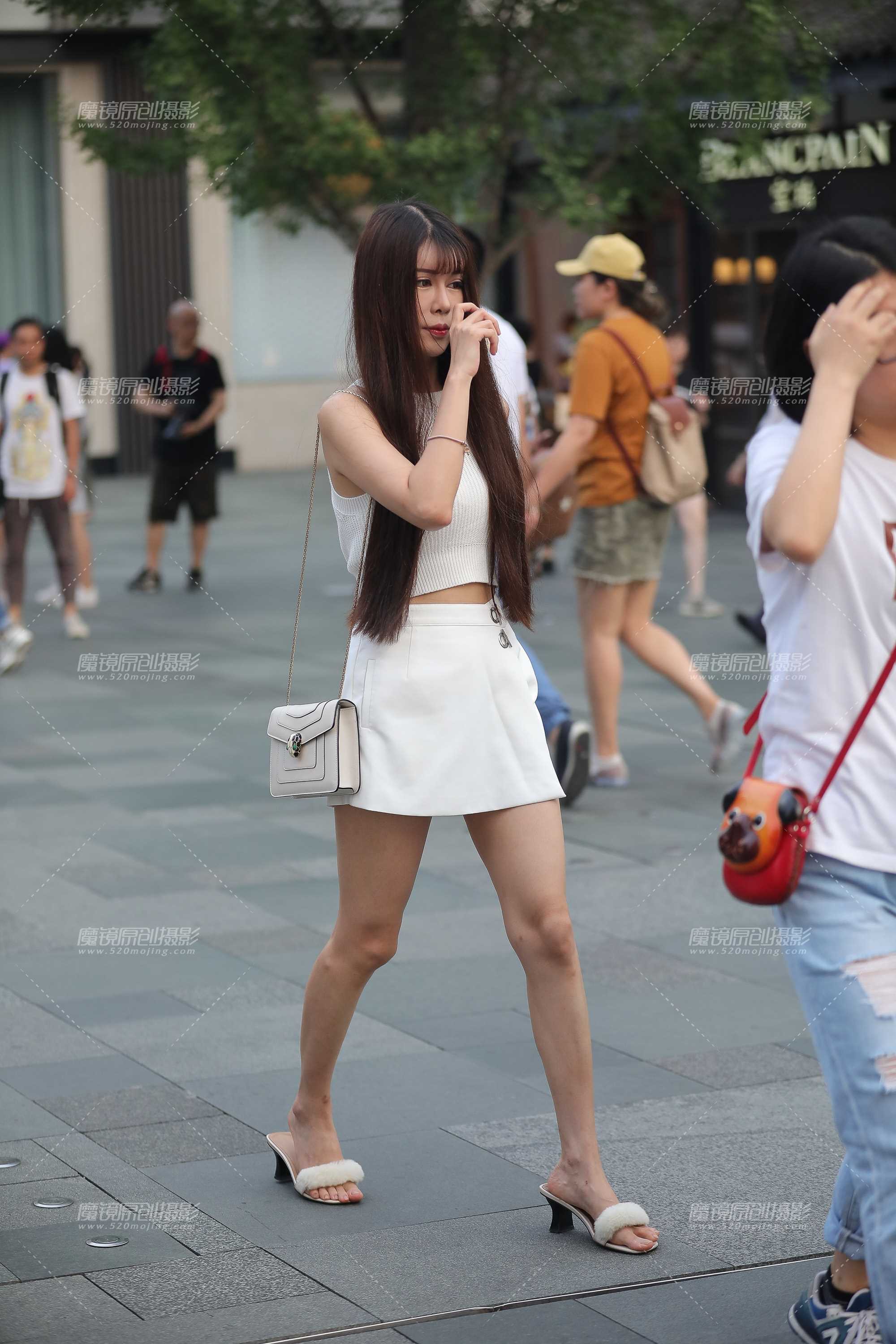 29893-qcynuqq1hzm.jpg