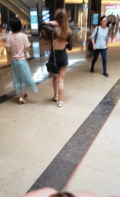 30369-hrsuiocaoao.jpg