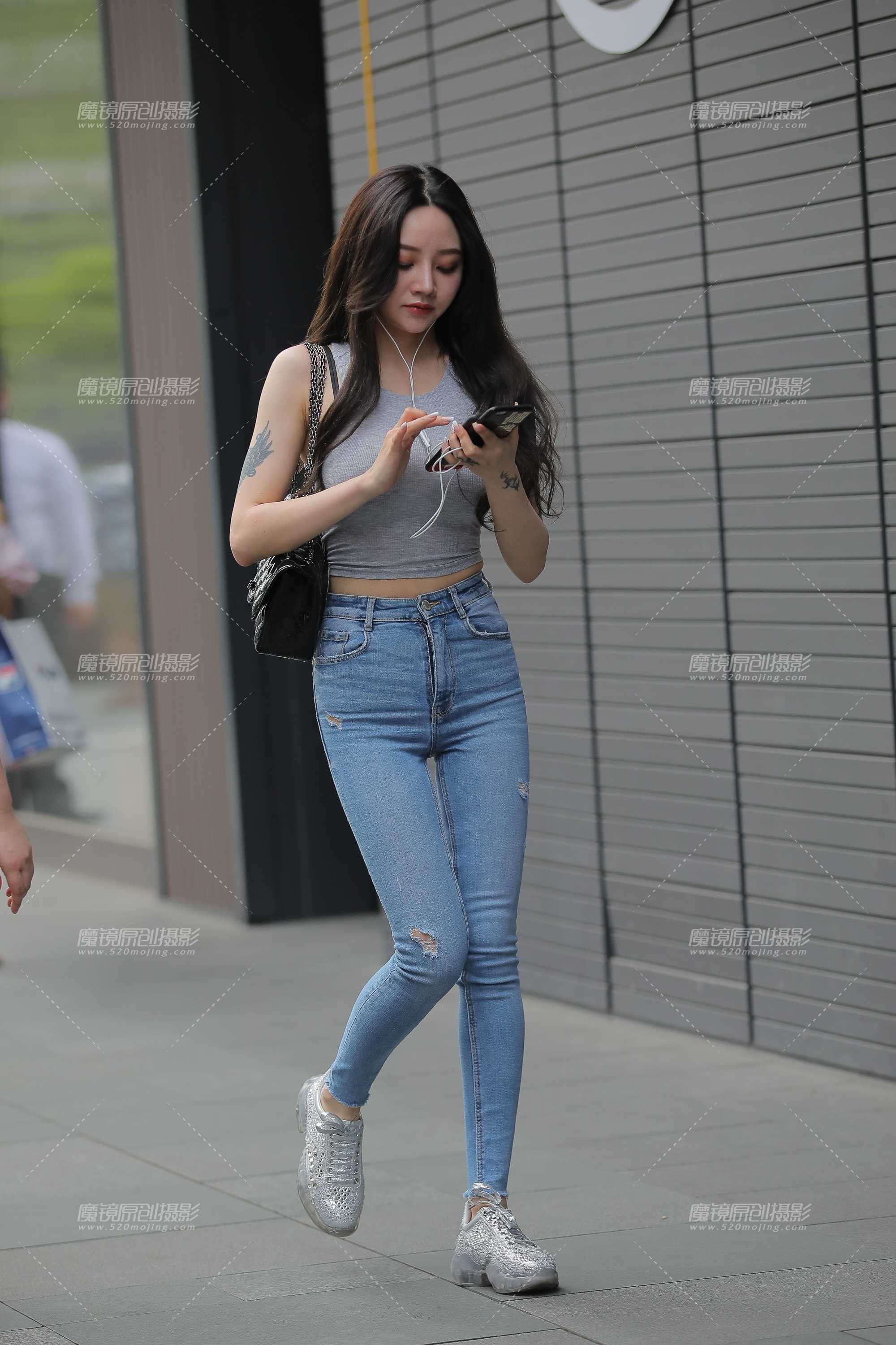 30421-4y52vc0imbr.jpg