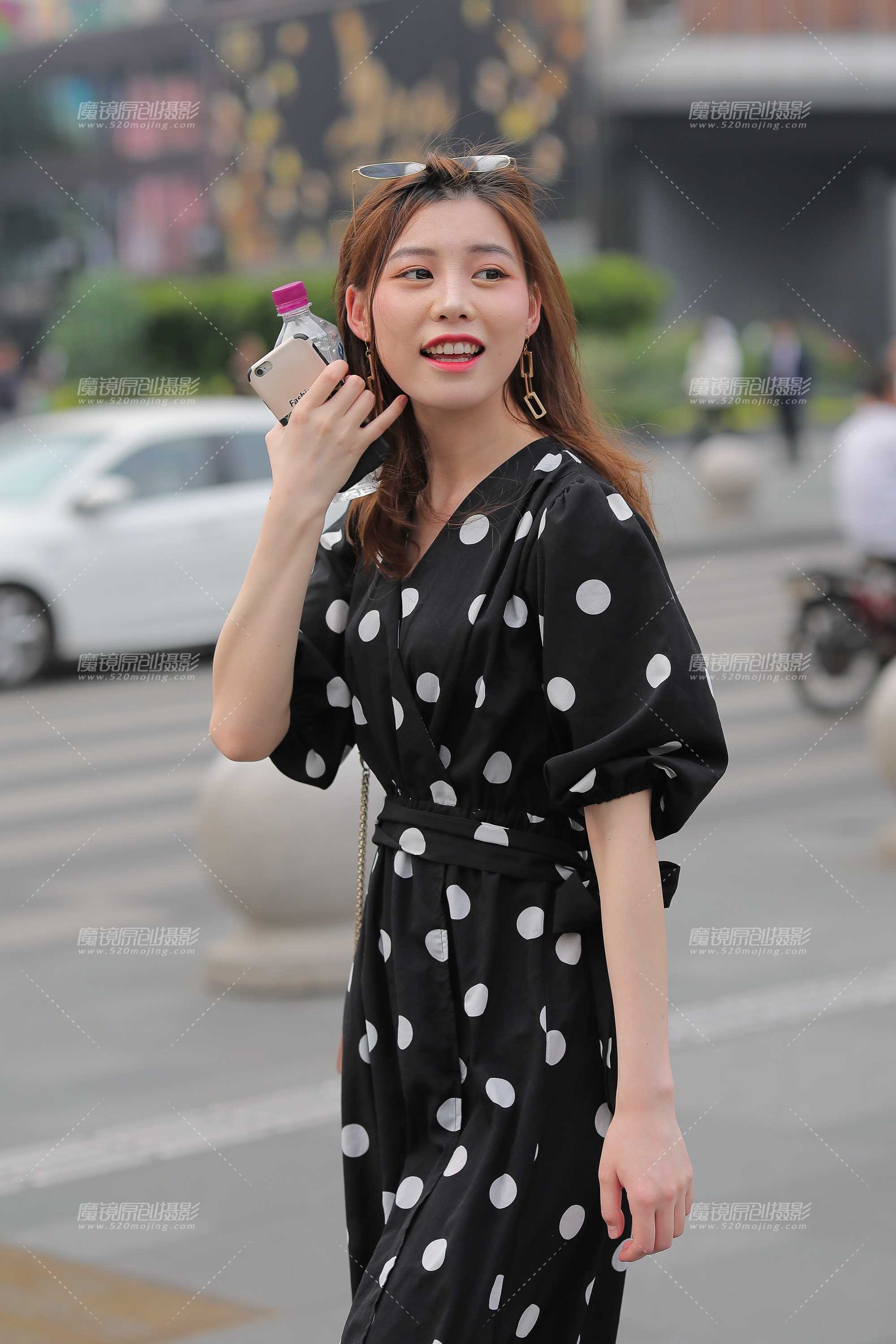 30551-sjngq2ew1ty.jpg