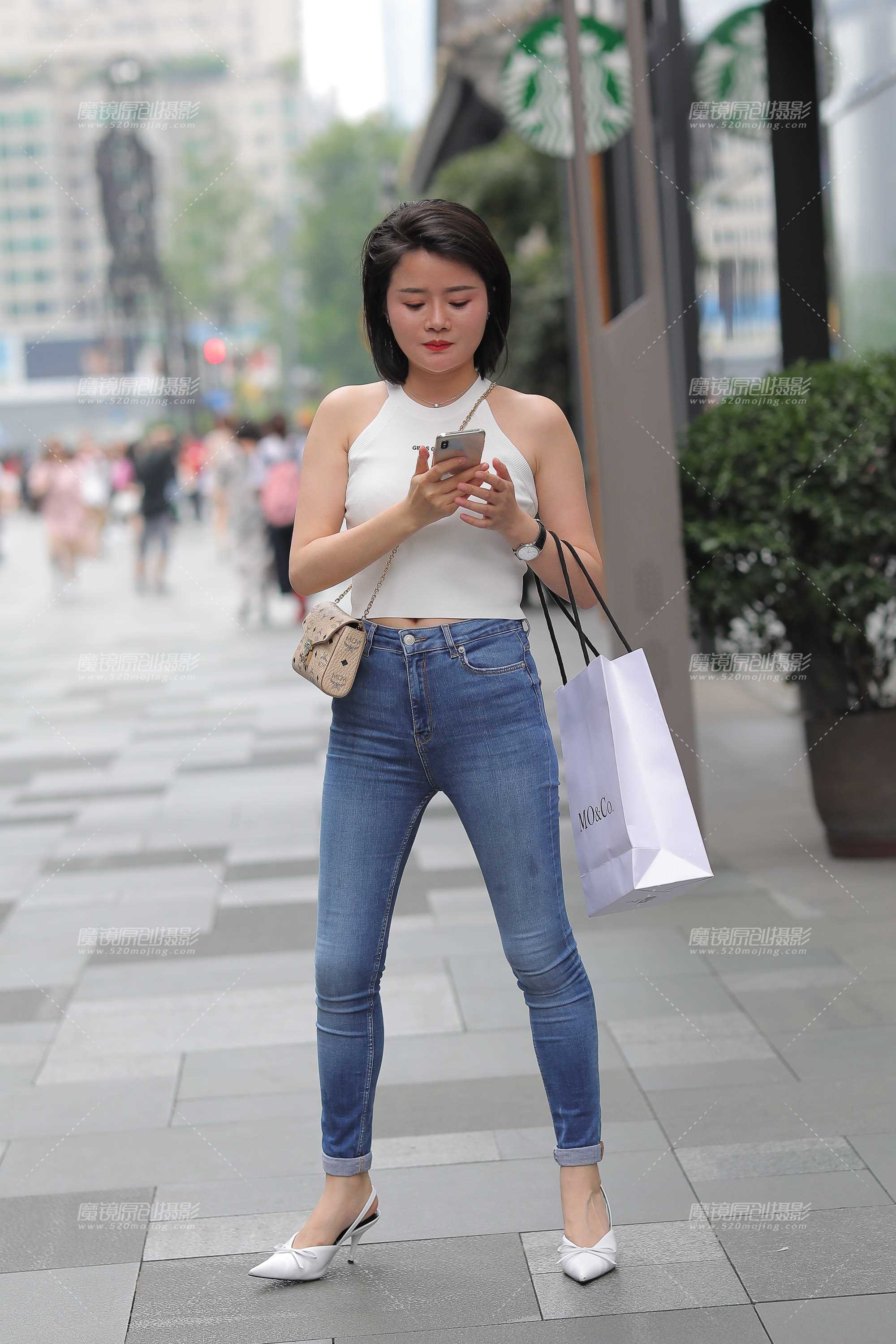 30583-lup1xu34q2e.jpg