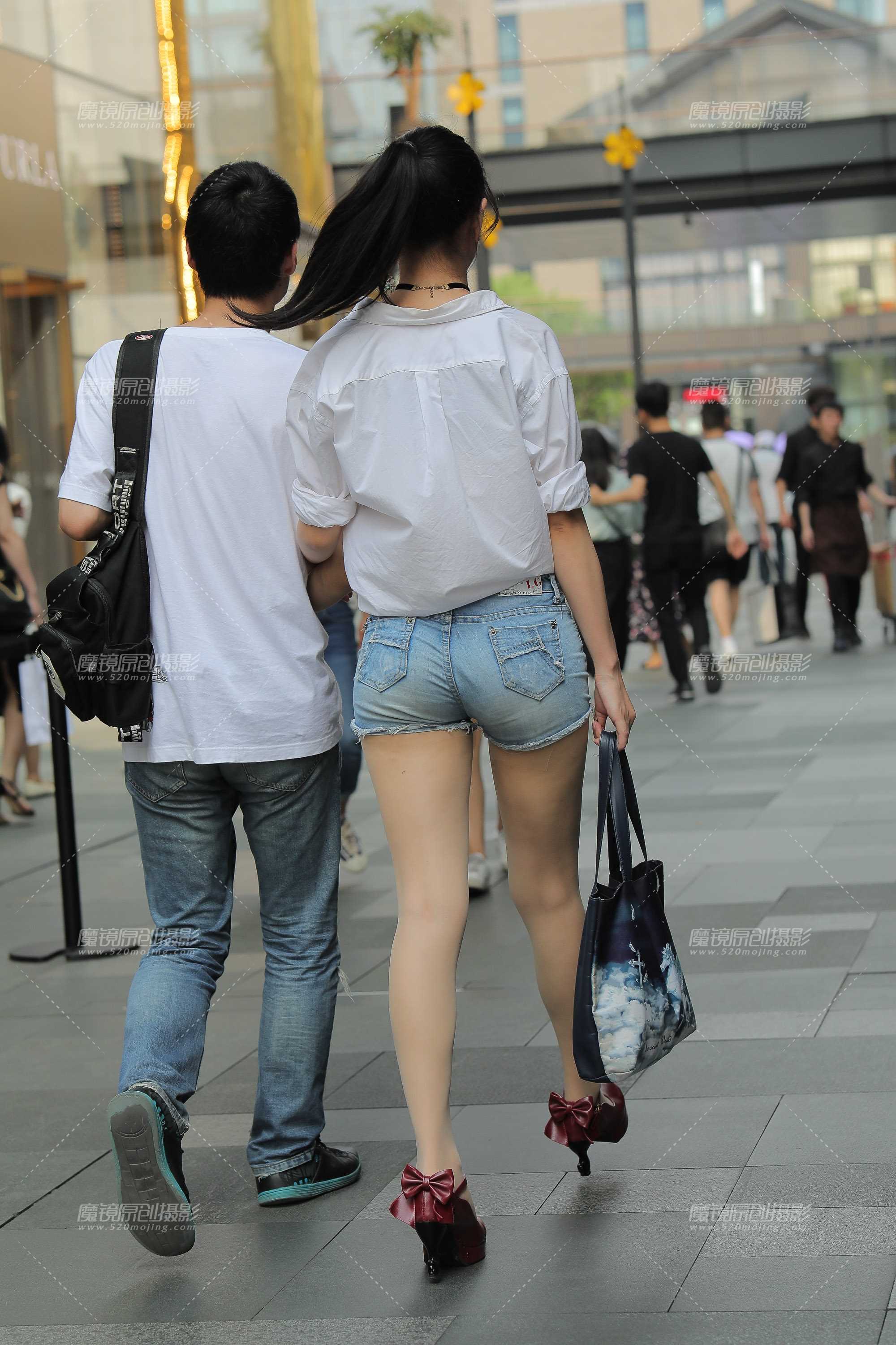 30650-4kjbgg52q54.jpg
