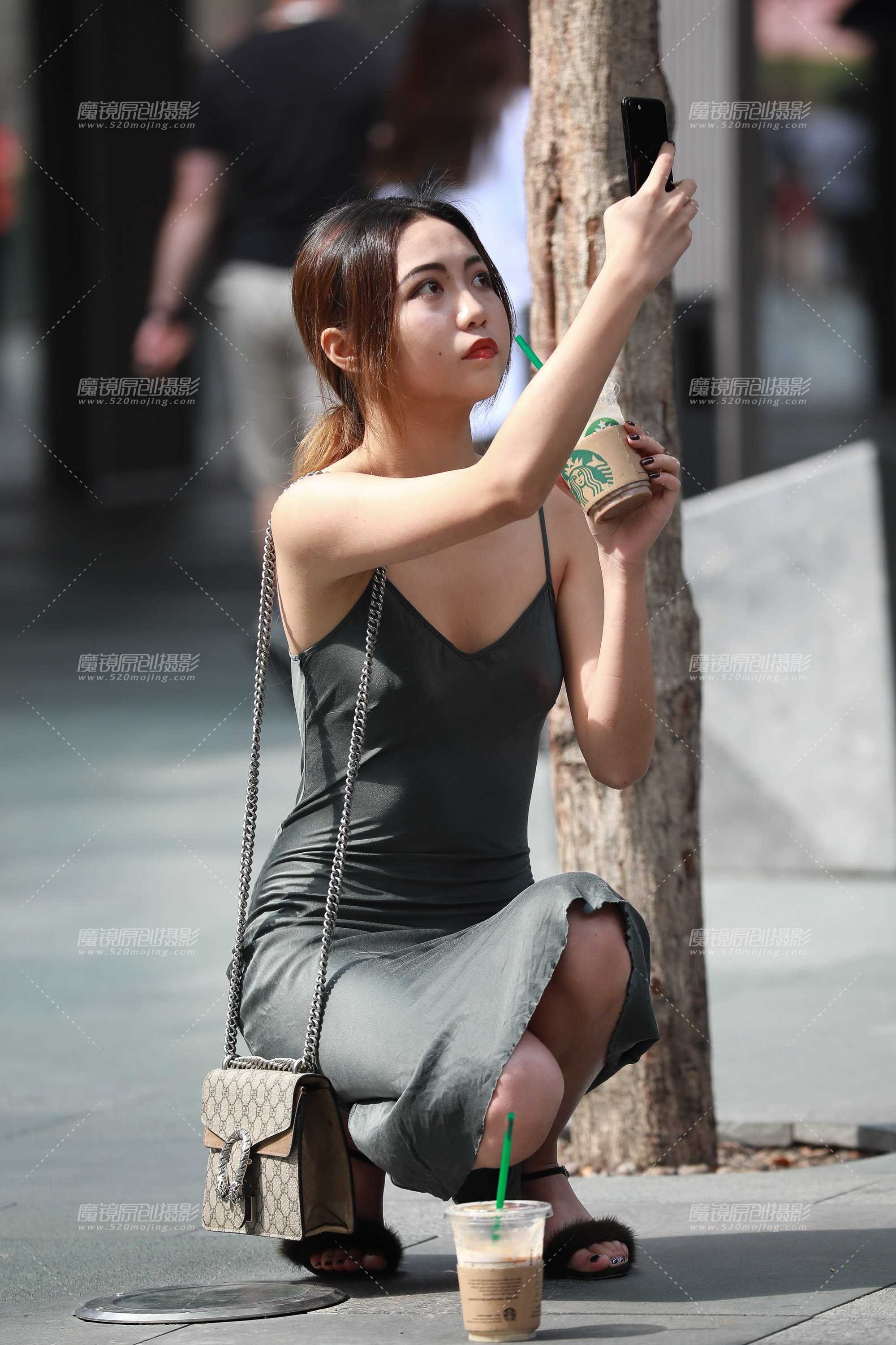 30806-rz111yhjus5.jpg