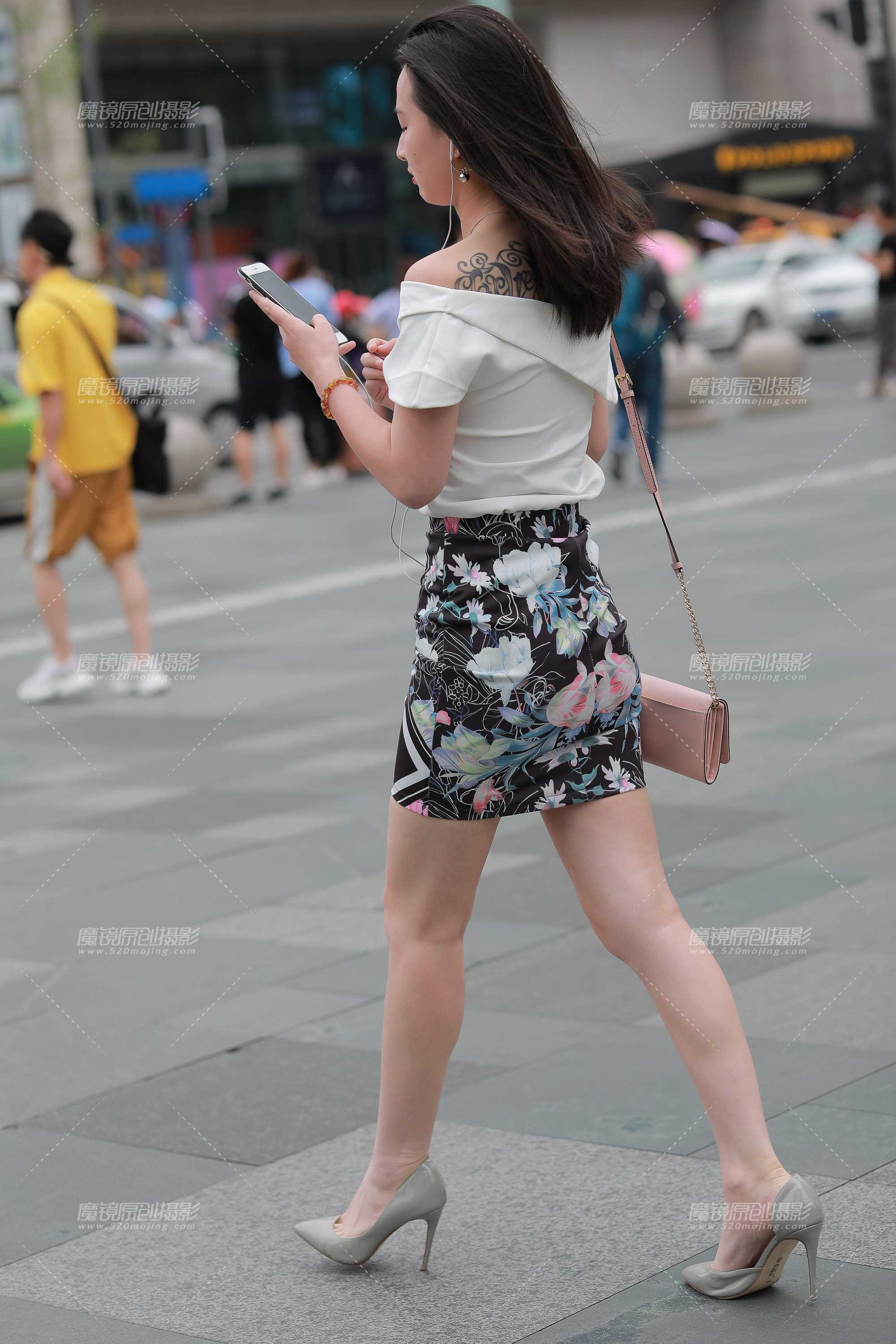 31028-zzzky42px3p.jpg