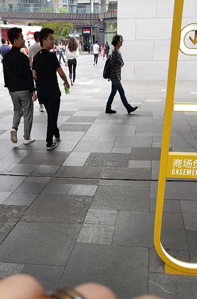 31052-m3rlar2nnty.jpg