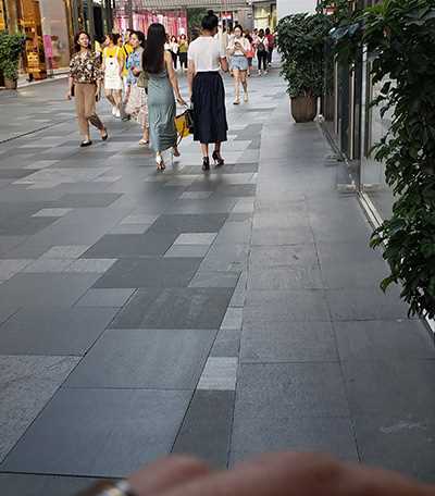 31279-luhdl2kbvze.jpg