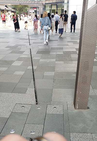 31490-ndaigmehesc.jpg