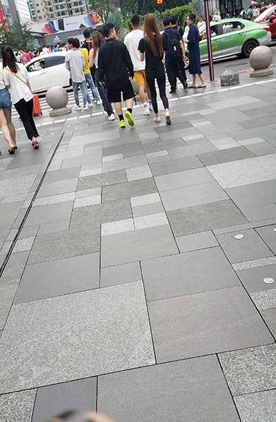 31556-kun31h3bnmb.jpg