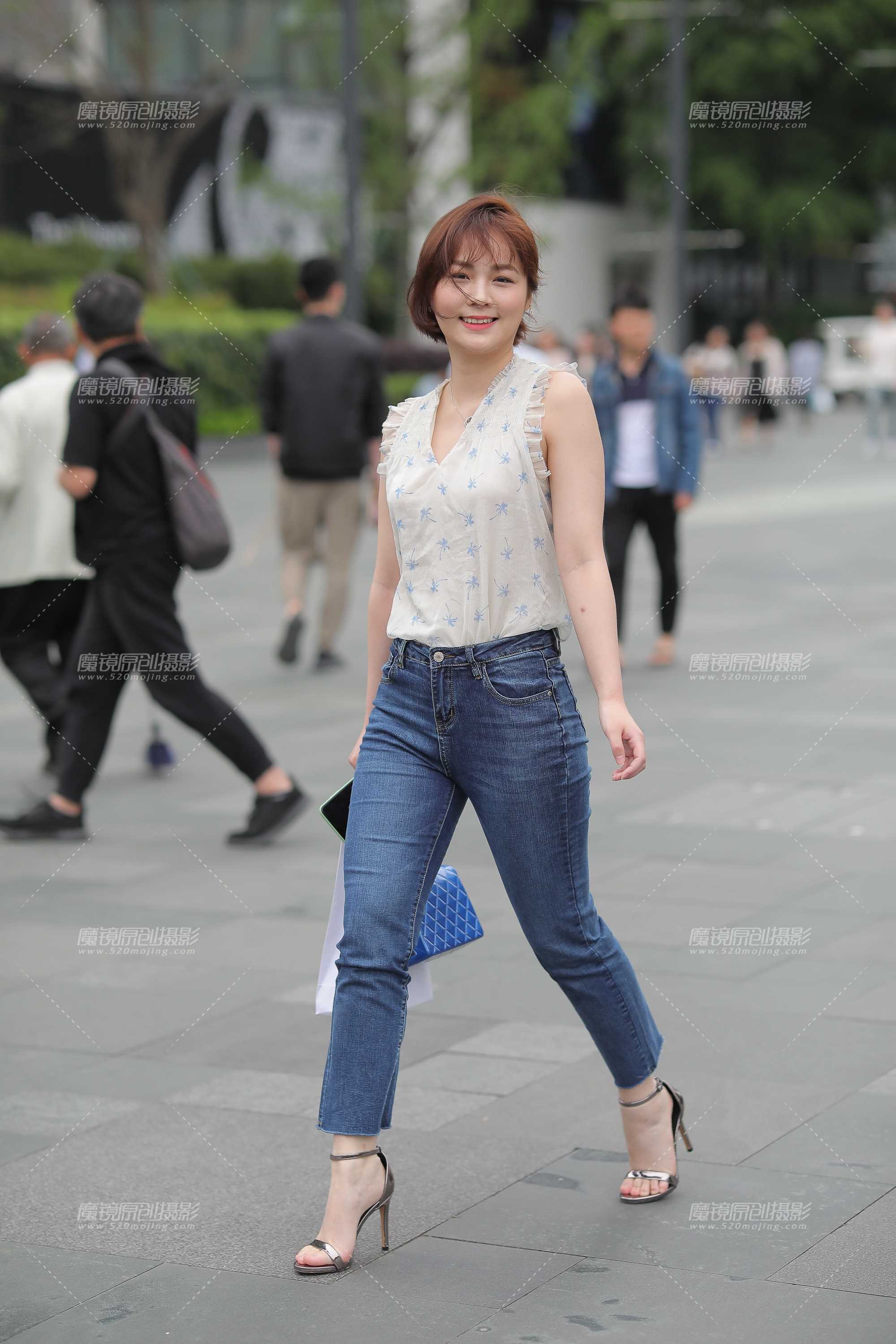 31590-zzu3j0gdmoz.jpg