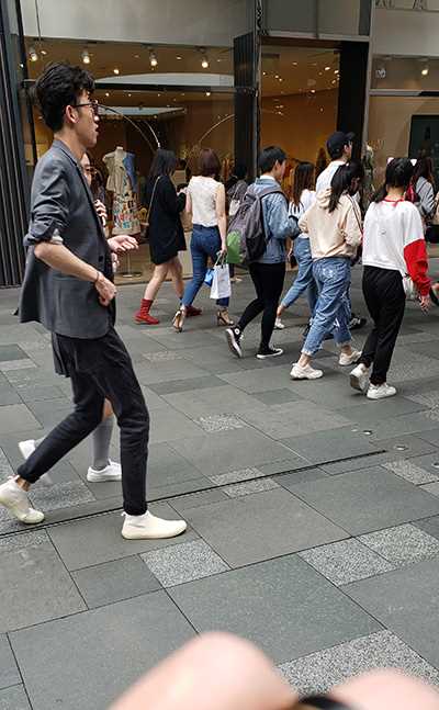 31590-pth01d5nsm3.jpg
