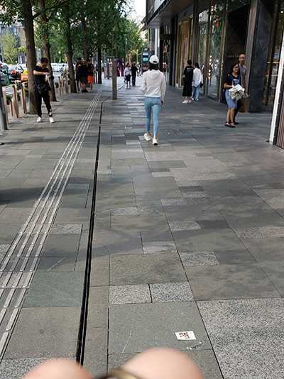 31645-4oap0fduzrz.jpg