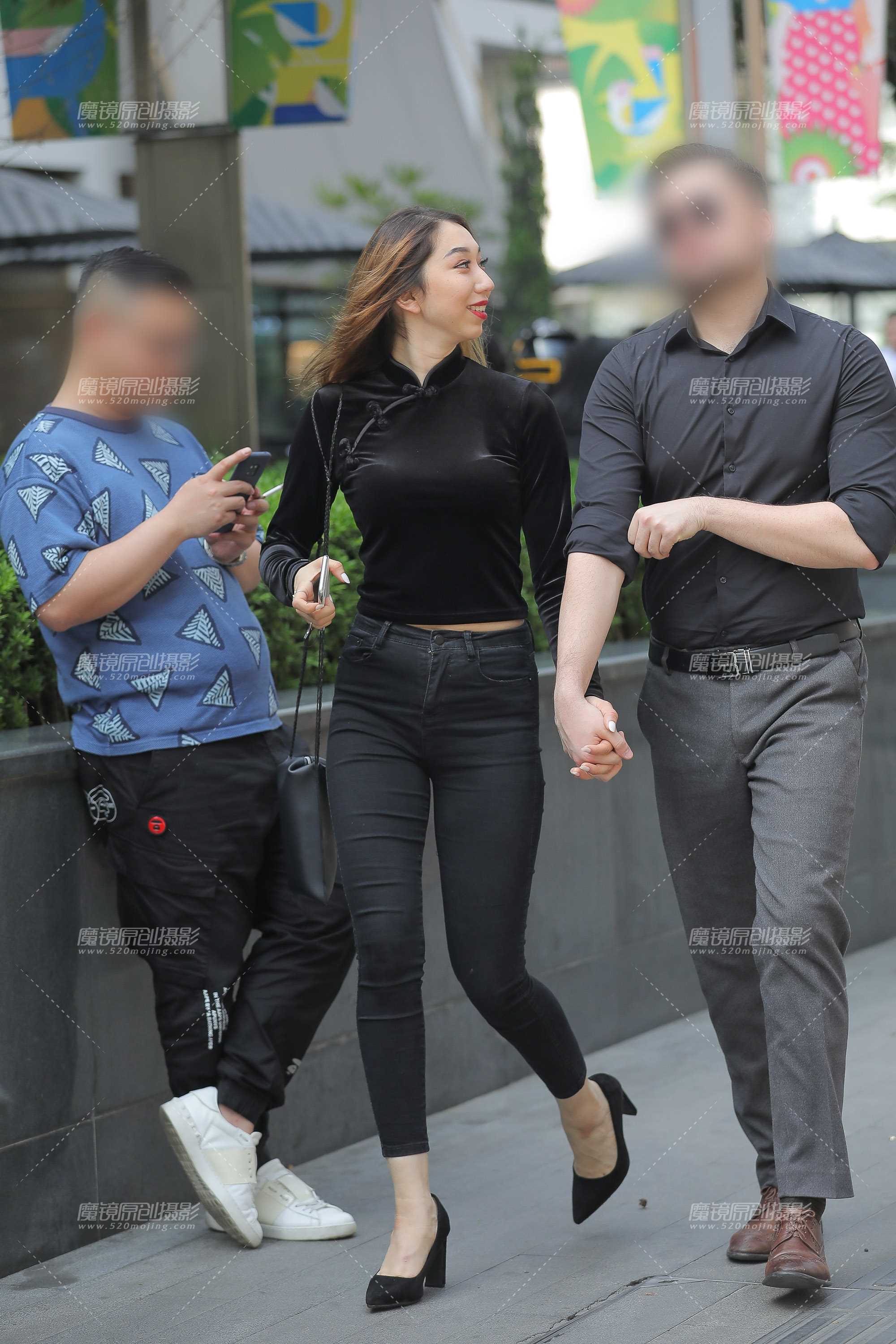 31755-gn2qmee0taq.jpg